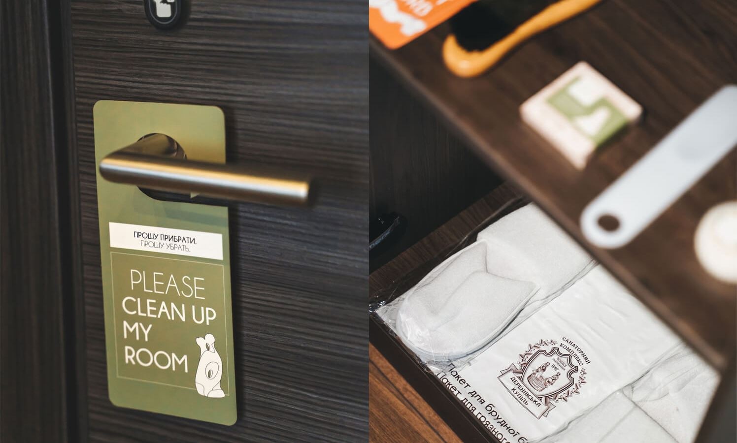 rooms-iris-family-suite