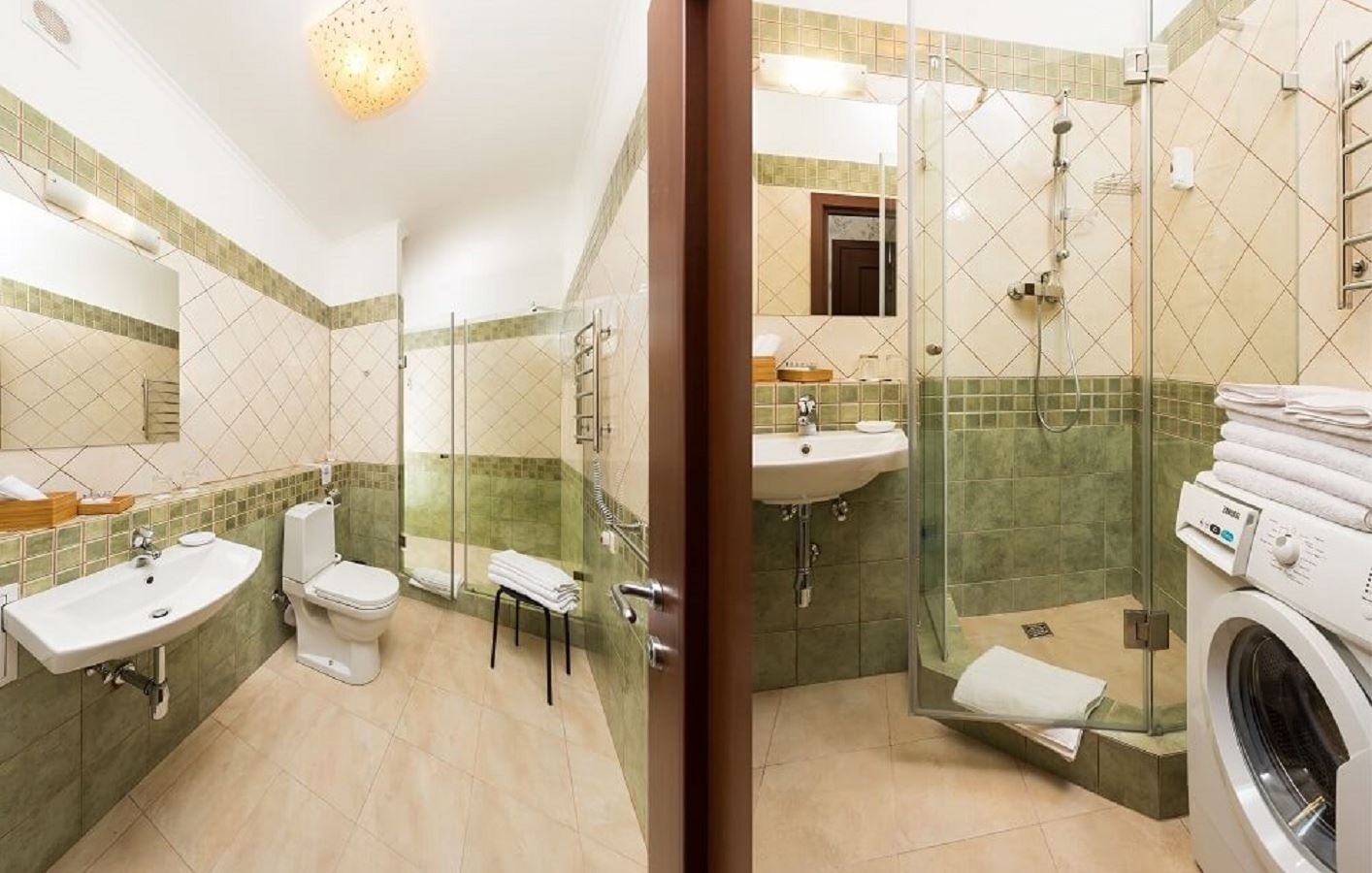 rooms-studio-apartament