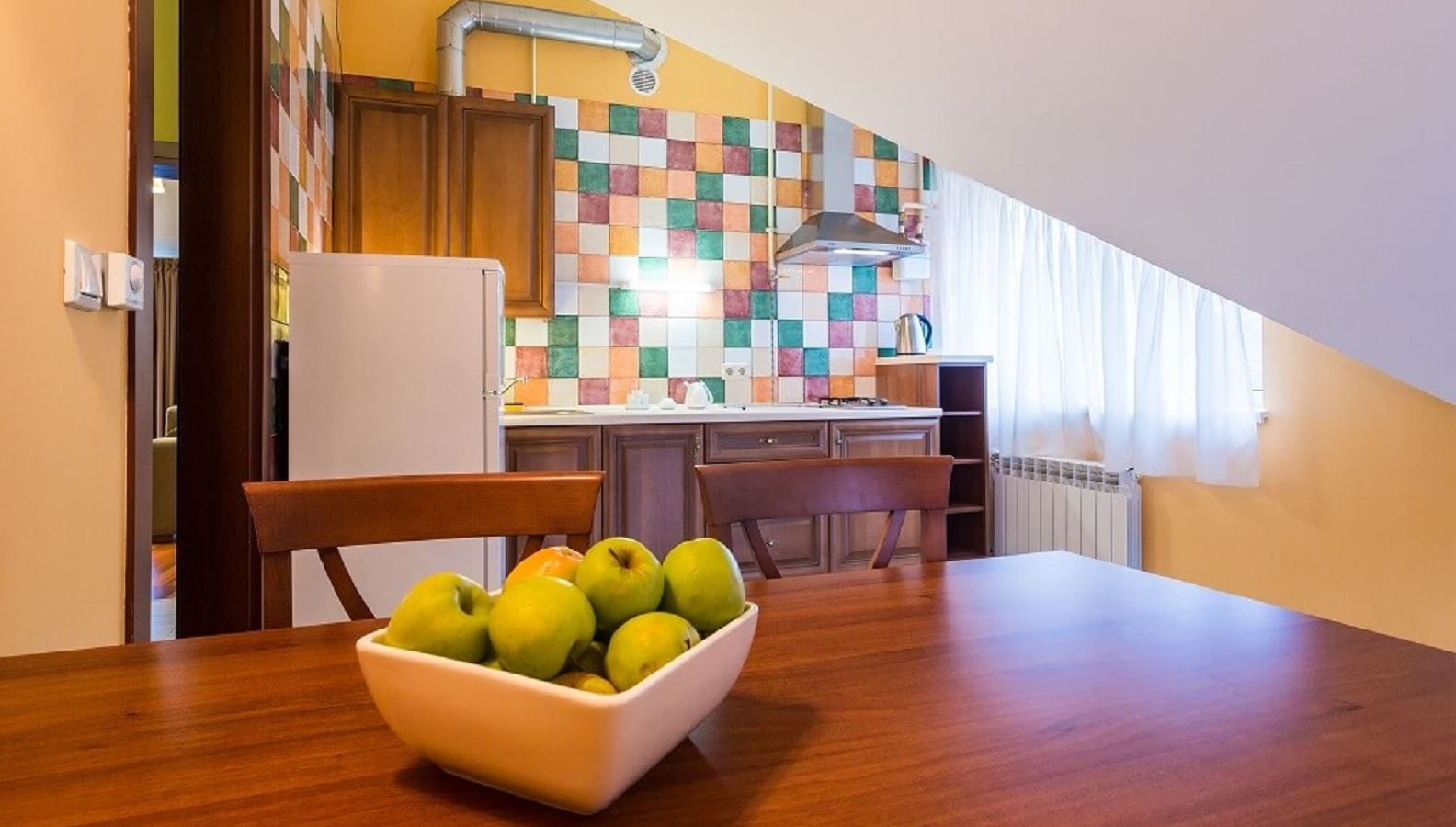 rooms-studio-apartament