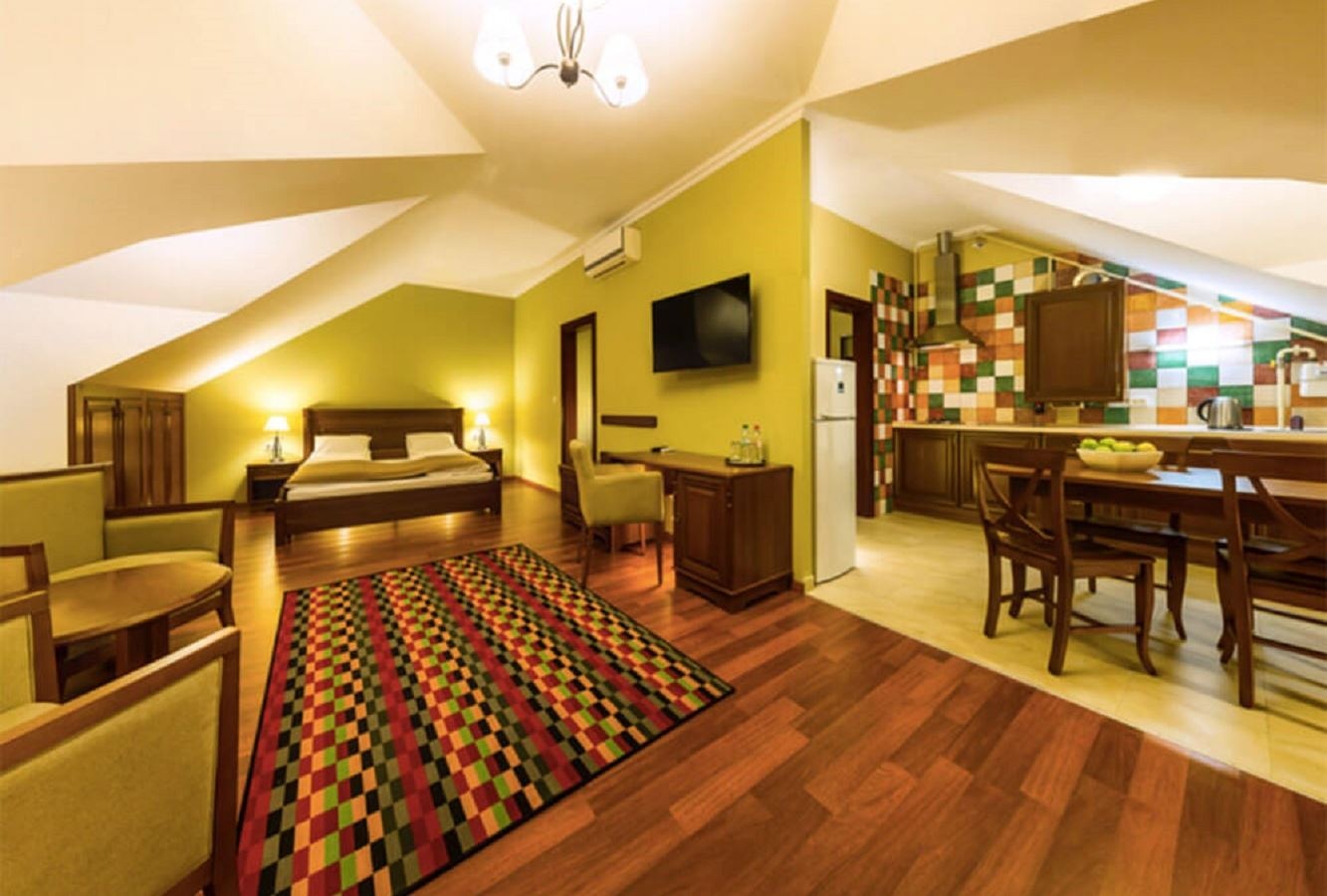 rooms-studio-apartament