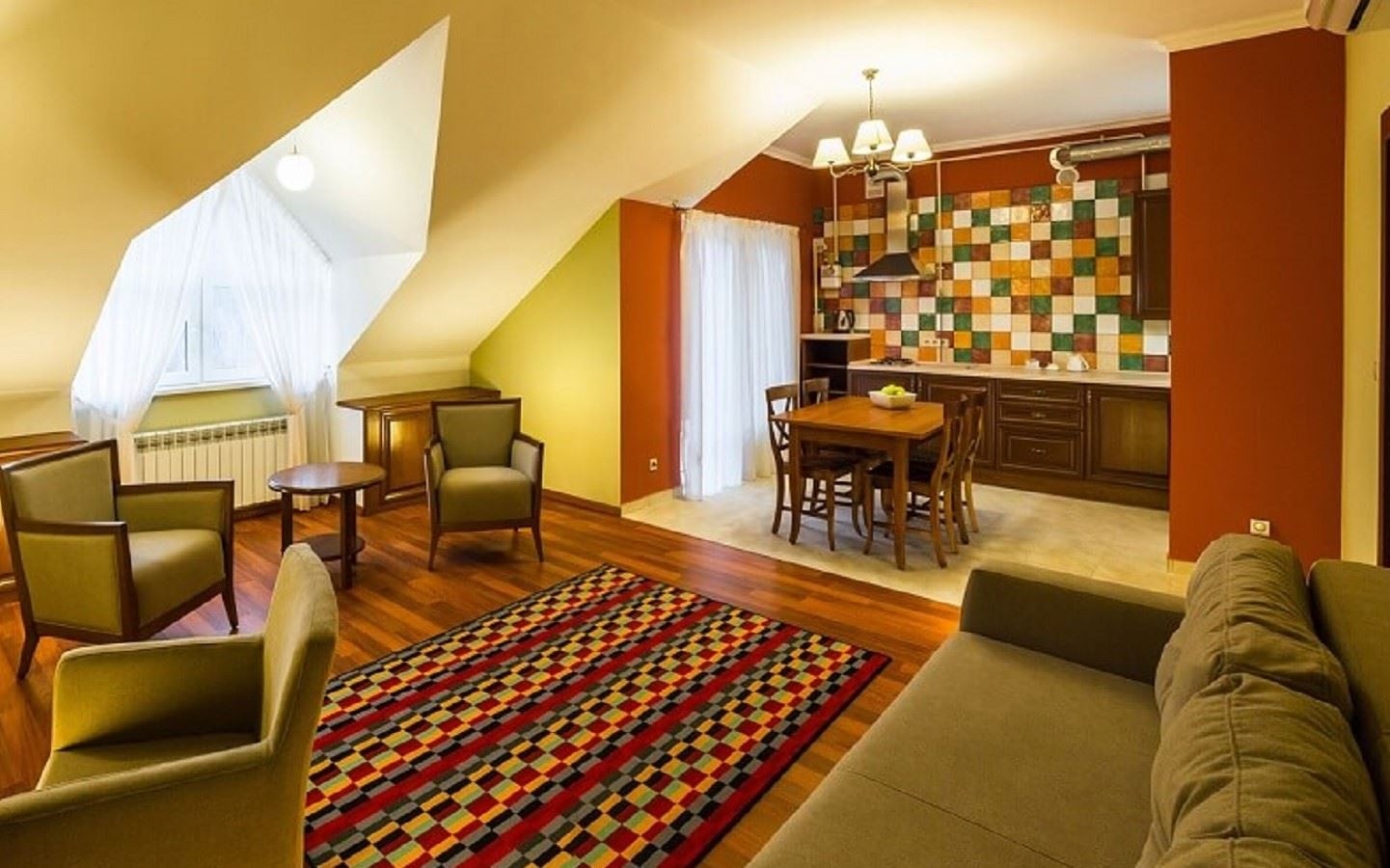 rooms-comfort-apartament