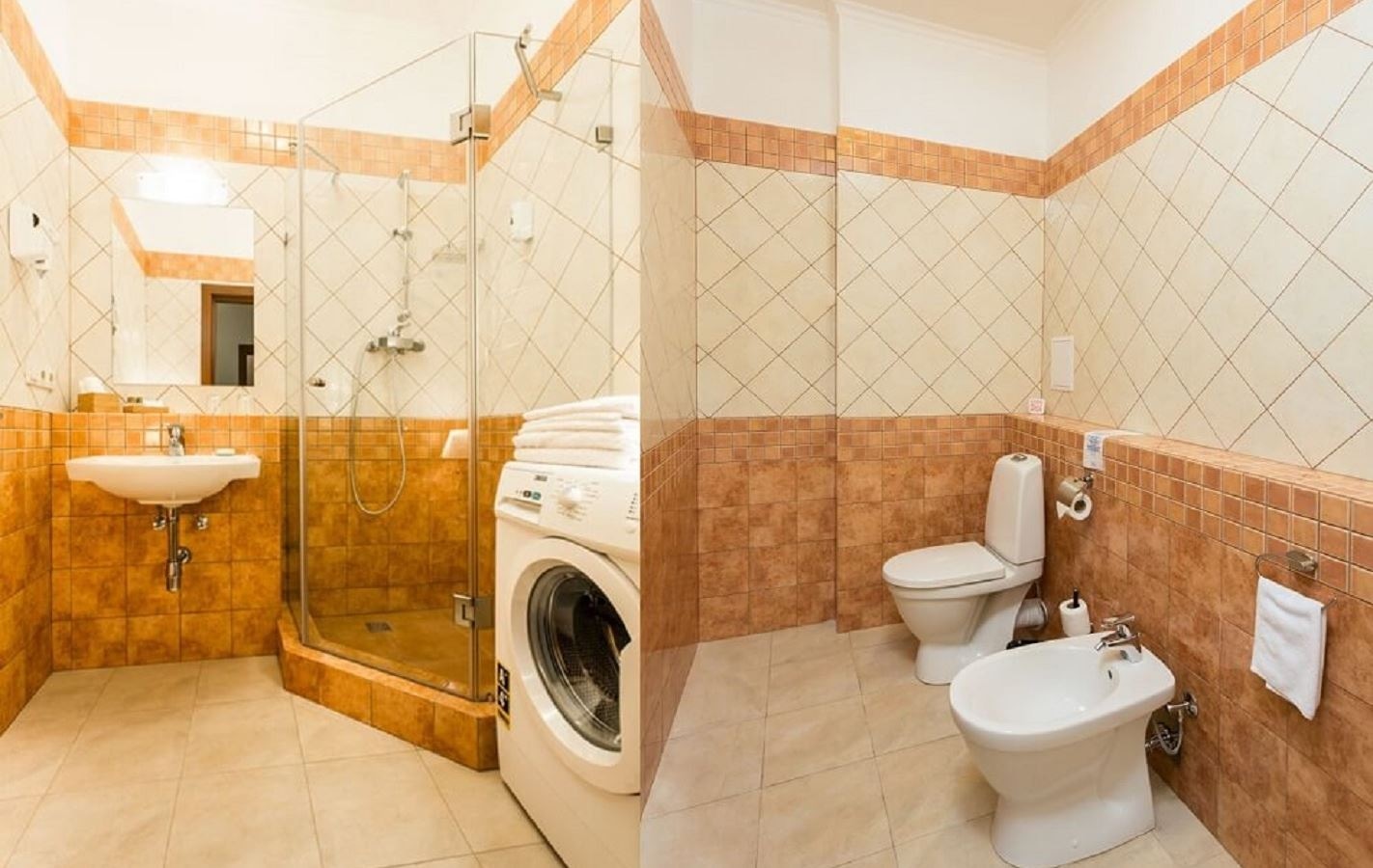 rooms-comfort-apartament