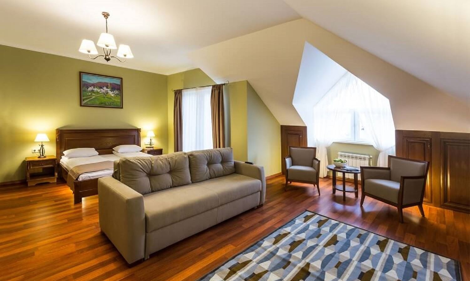 rooms-comfort-apartament