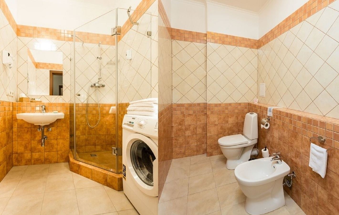 rooms-apartment--plus