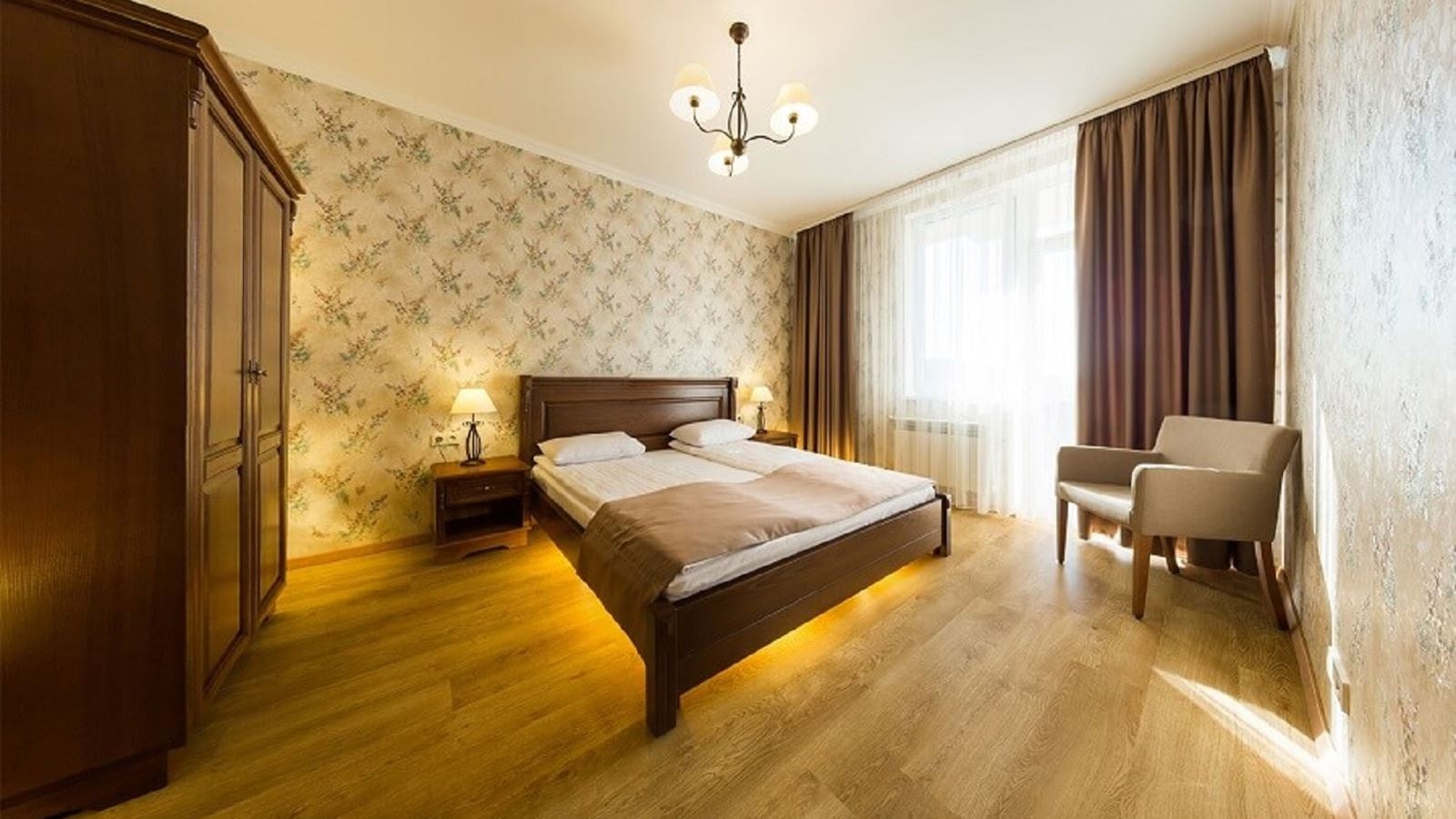 rooms-apartment--plus