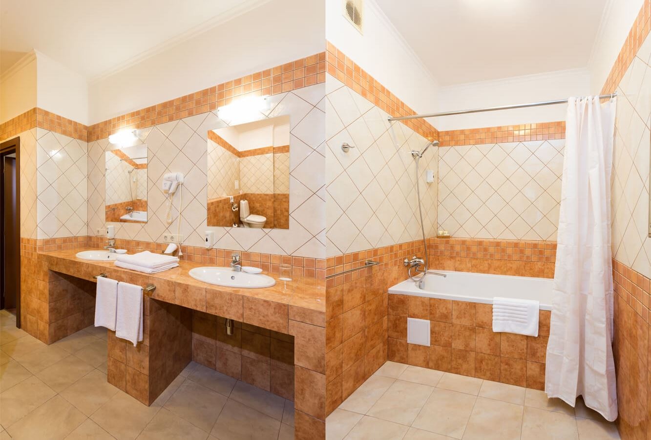 rooms-studio--apartment-plus