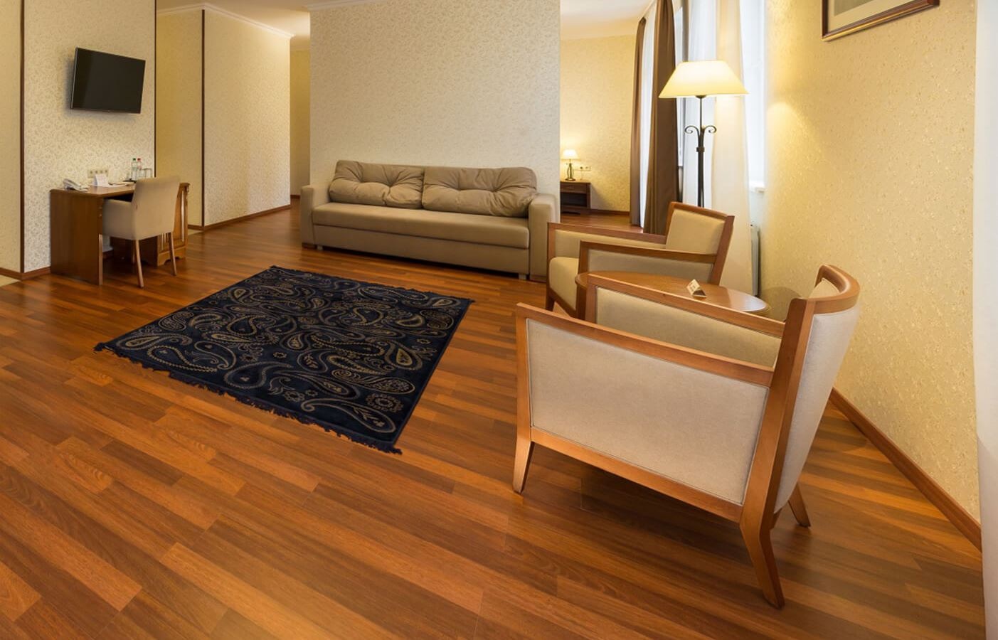 rooms-studio--apartment-plus