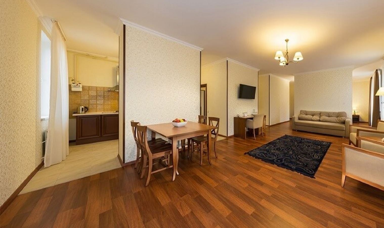 rooms-studio--apartment-plus