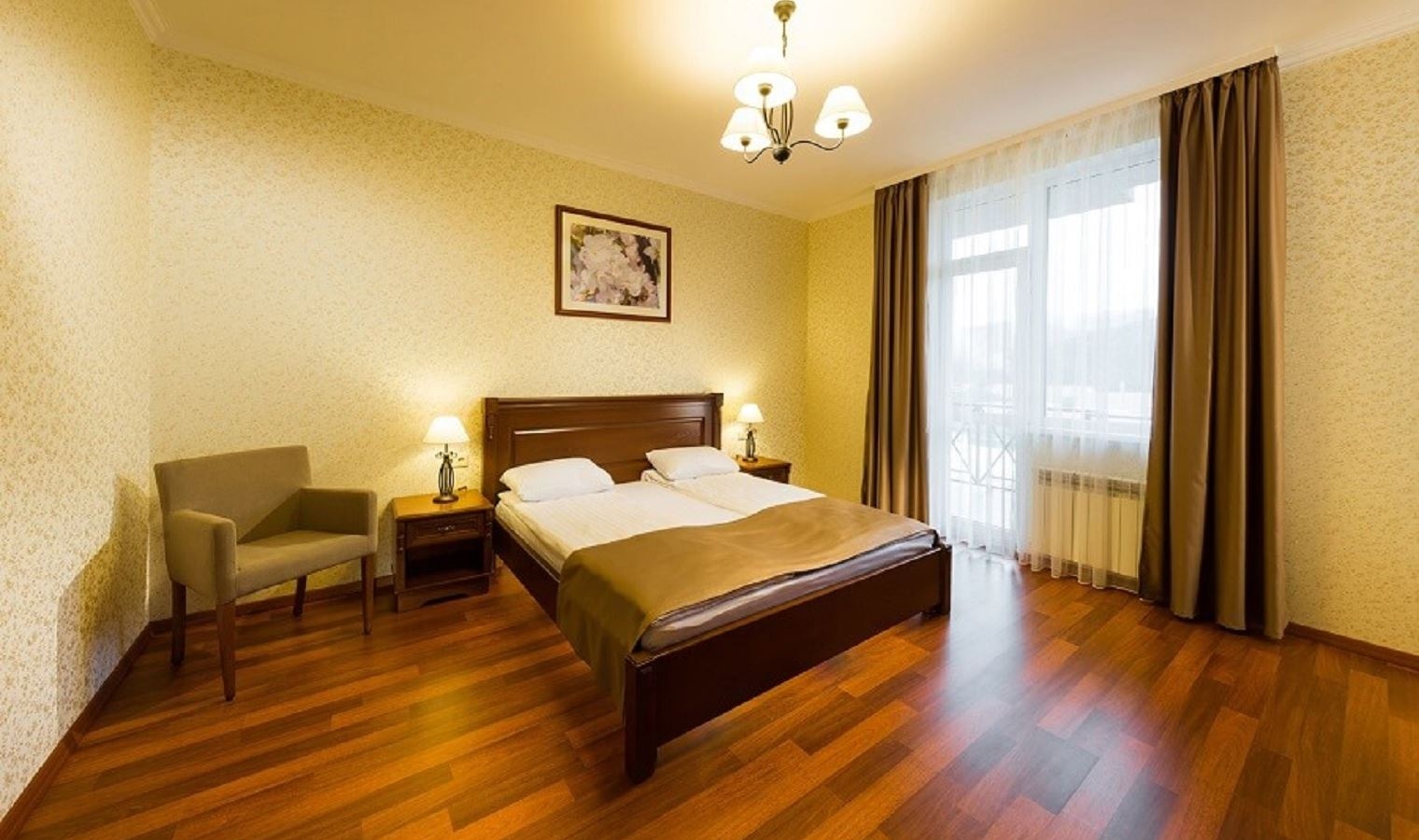 rooms-studio--apartment-plus