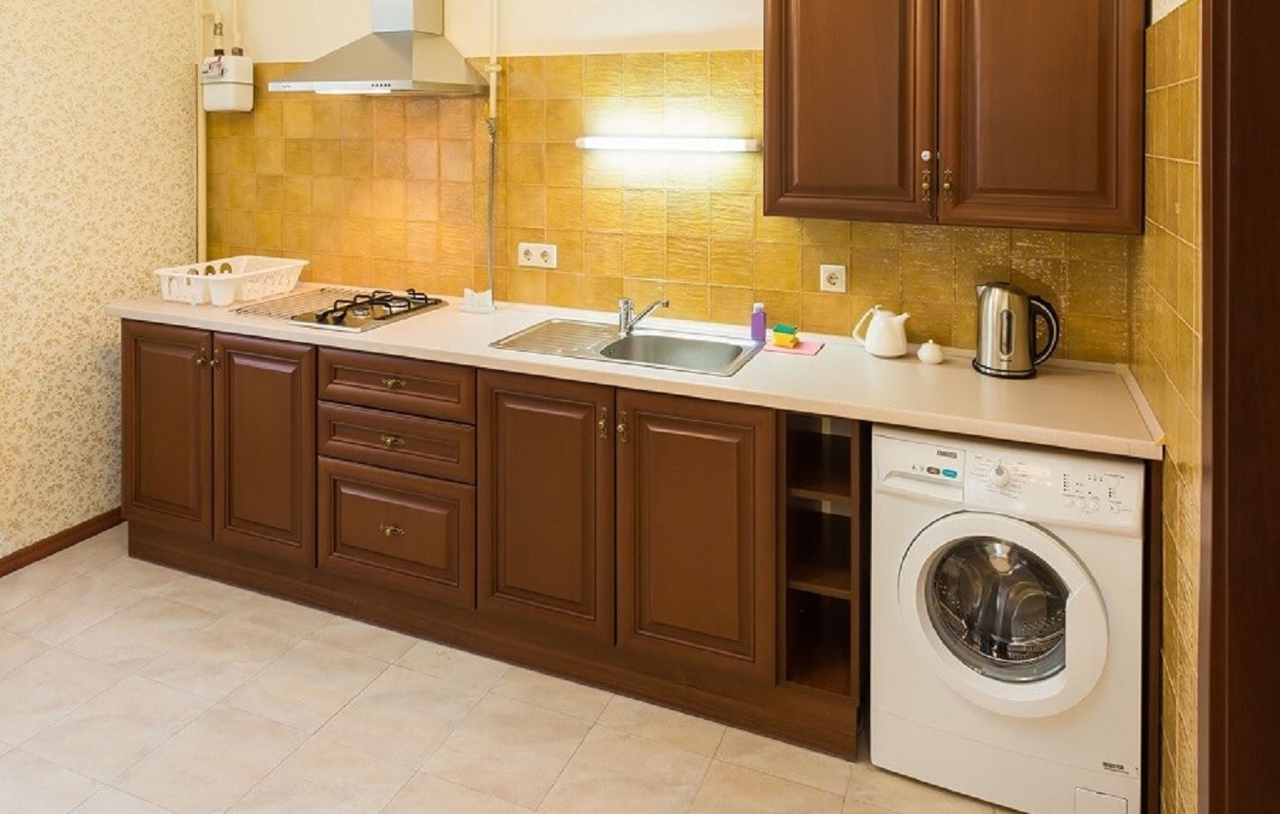 rooms-studio--apartment-plus