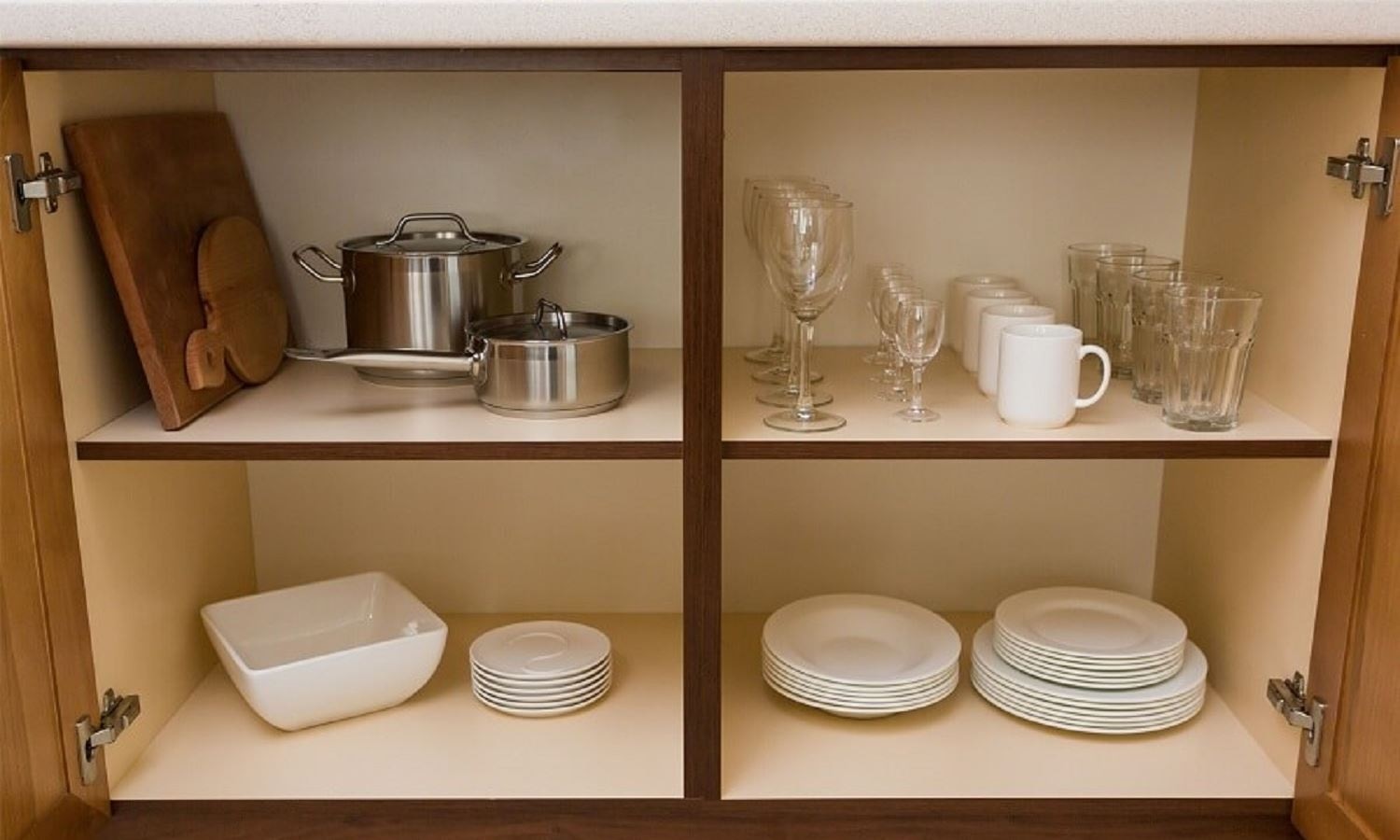 rooms-studio--apartment-plus