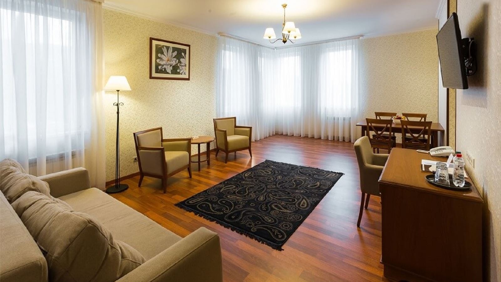 rooms-studio--apartment-plus