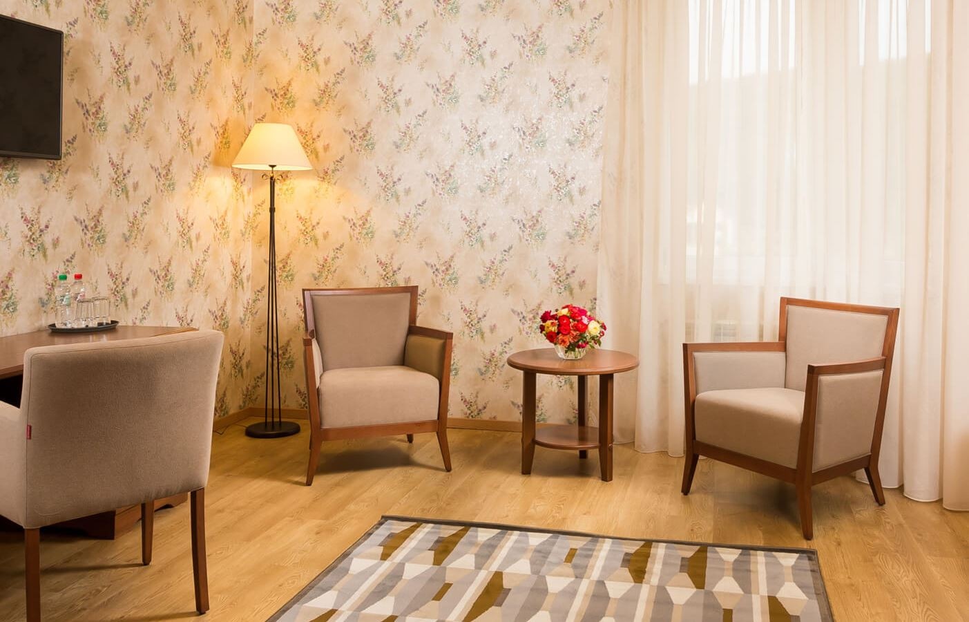 rooms-grand-apartament