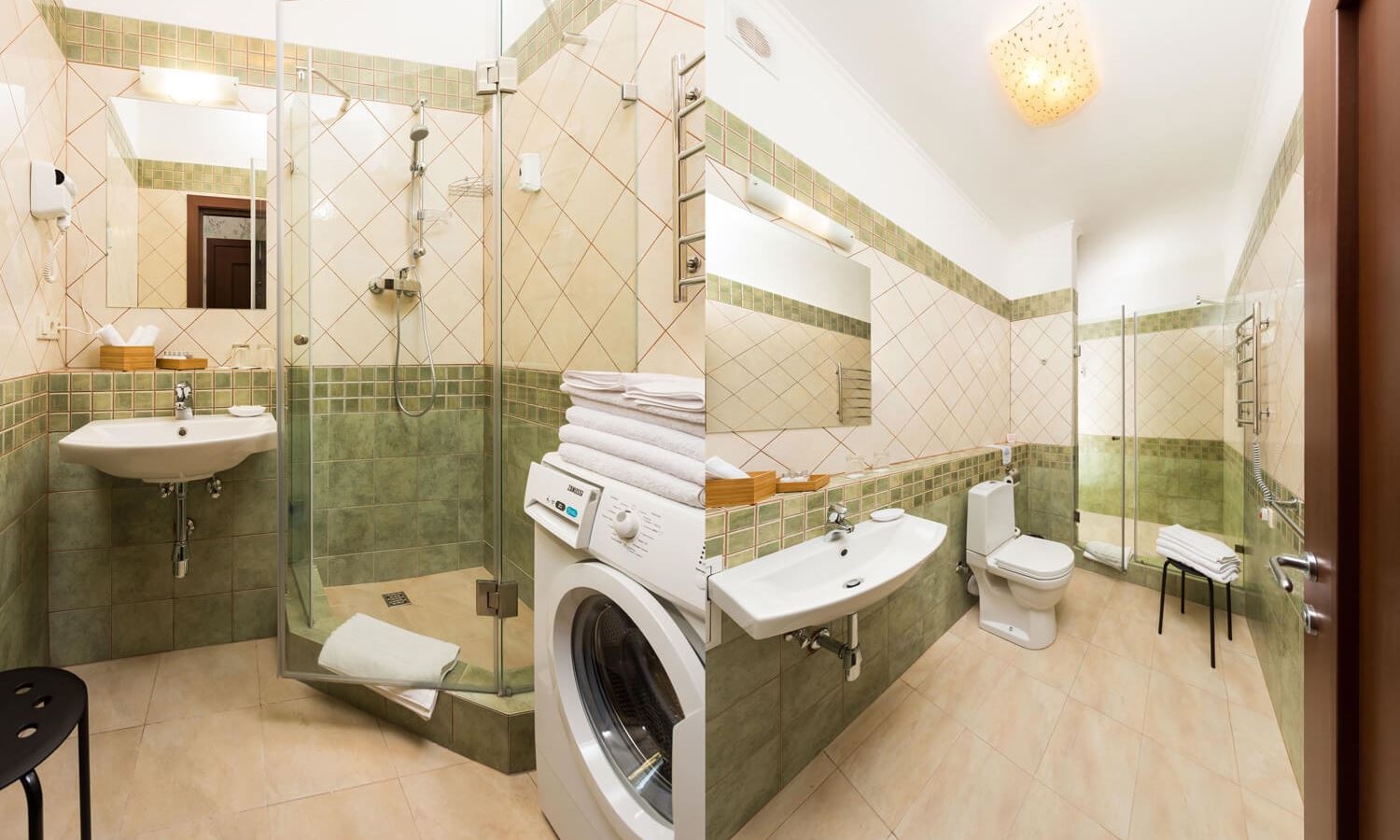 rooms-grand-apartament