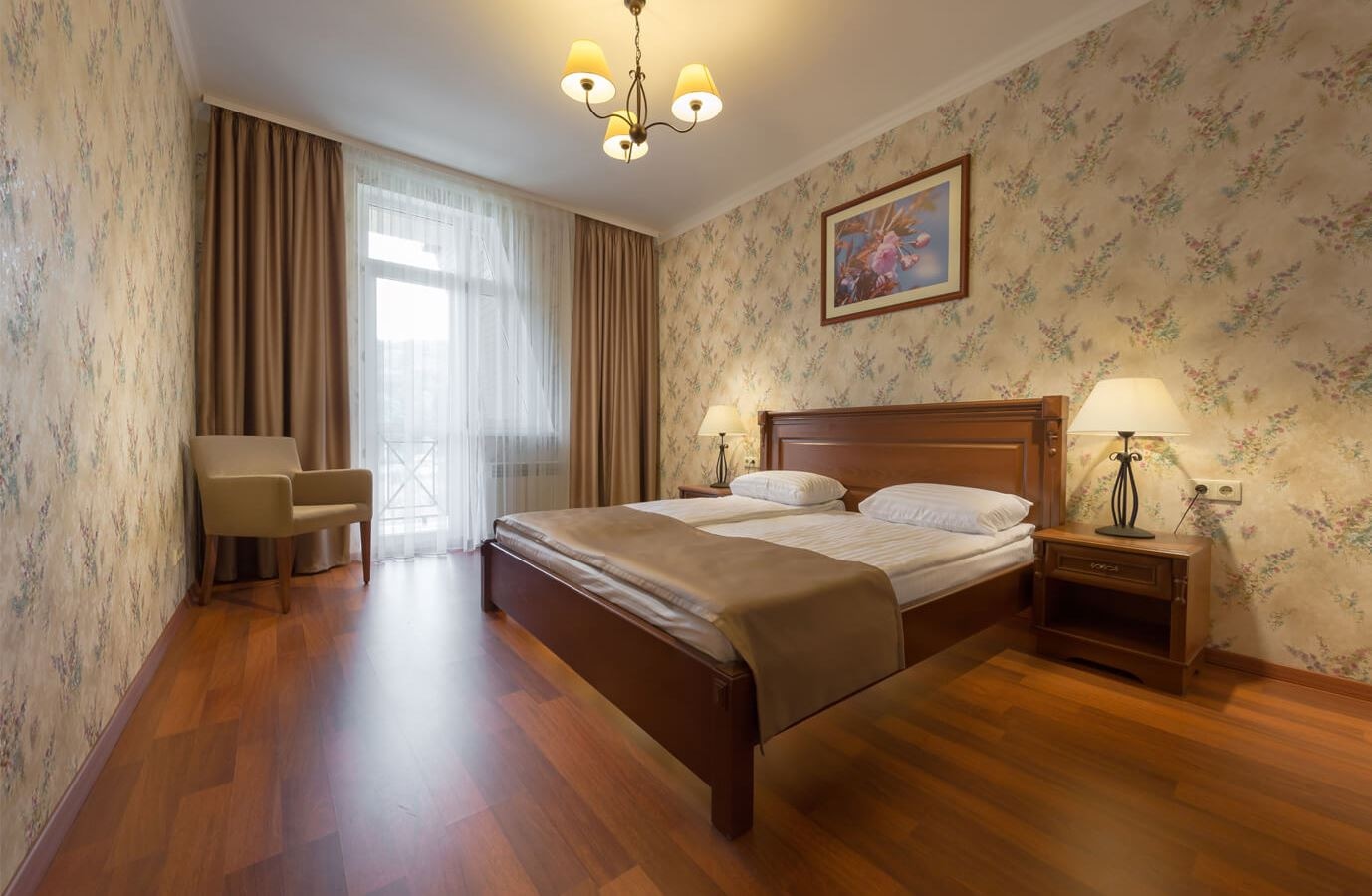 rooms-grand-apartament