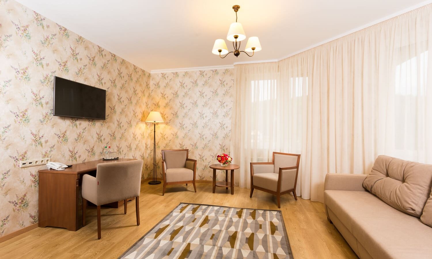 rooms-grand-apartament