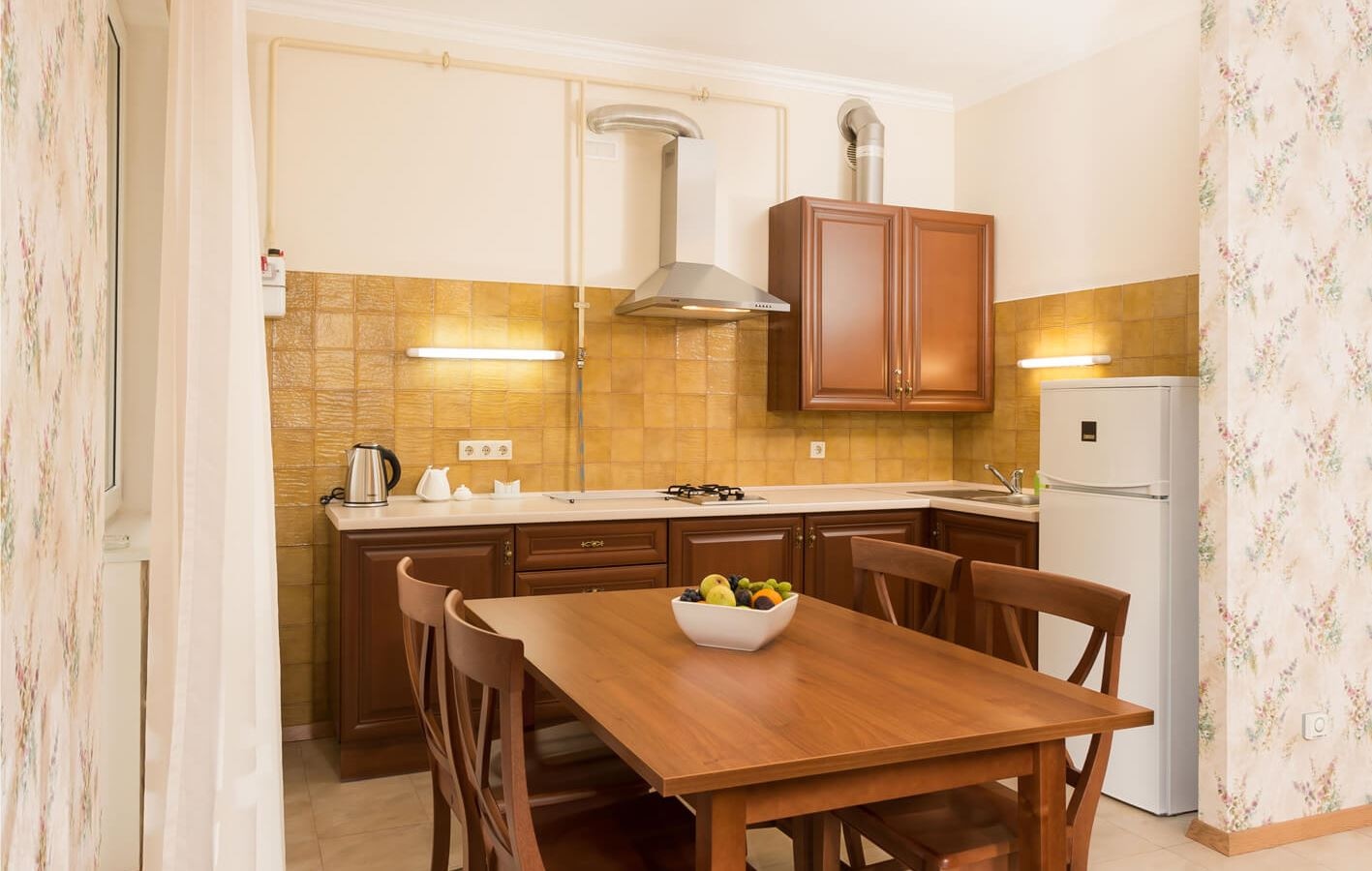 rooms-grand-apartament