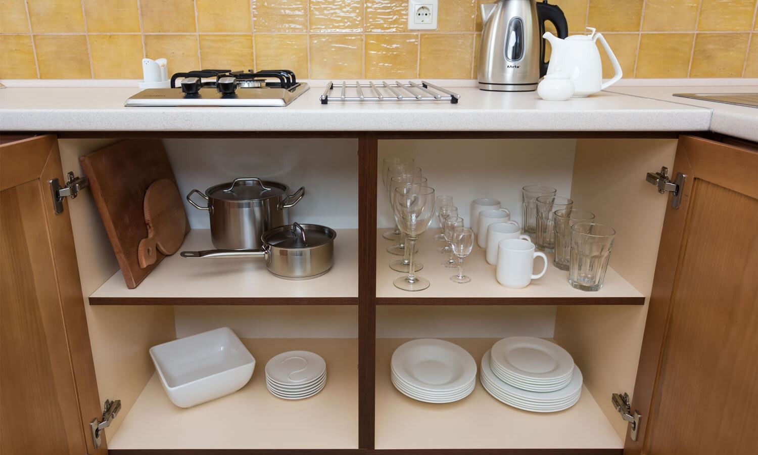 rooms-grand-apartament