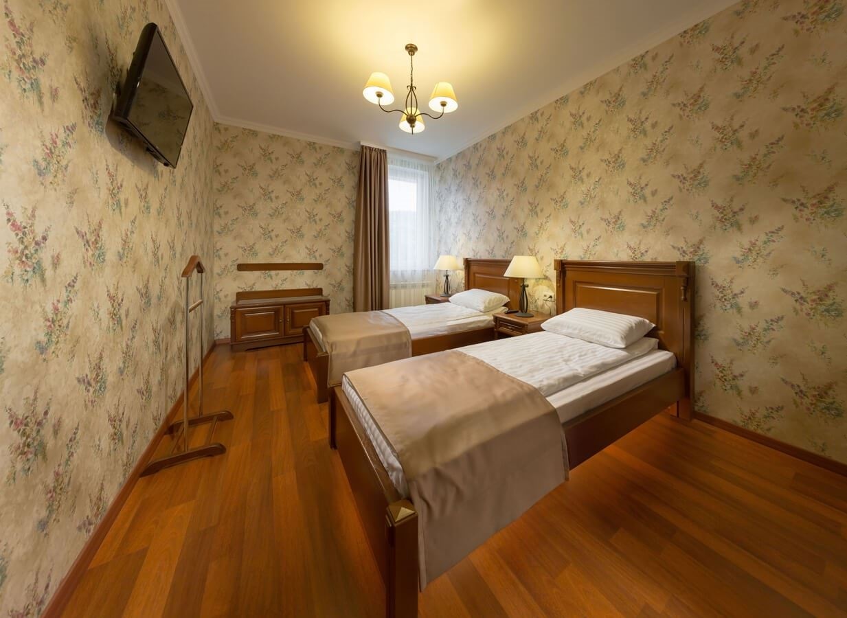 rooms-grand-apartament