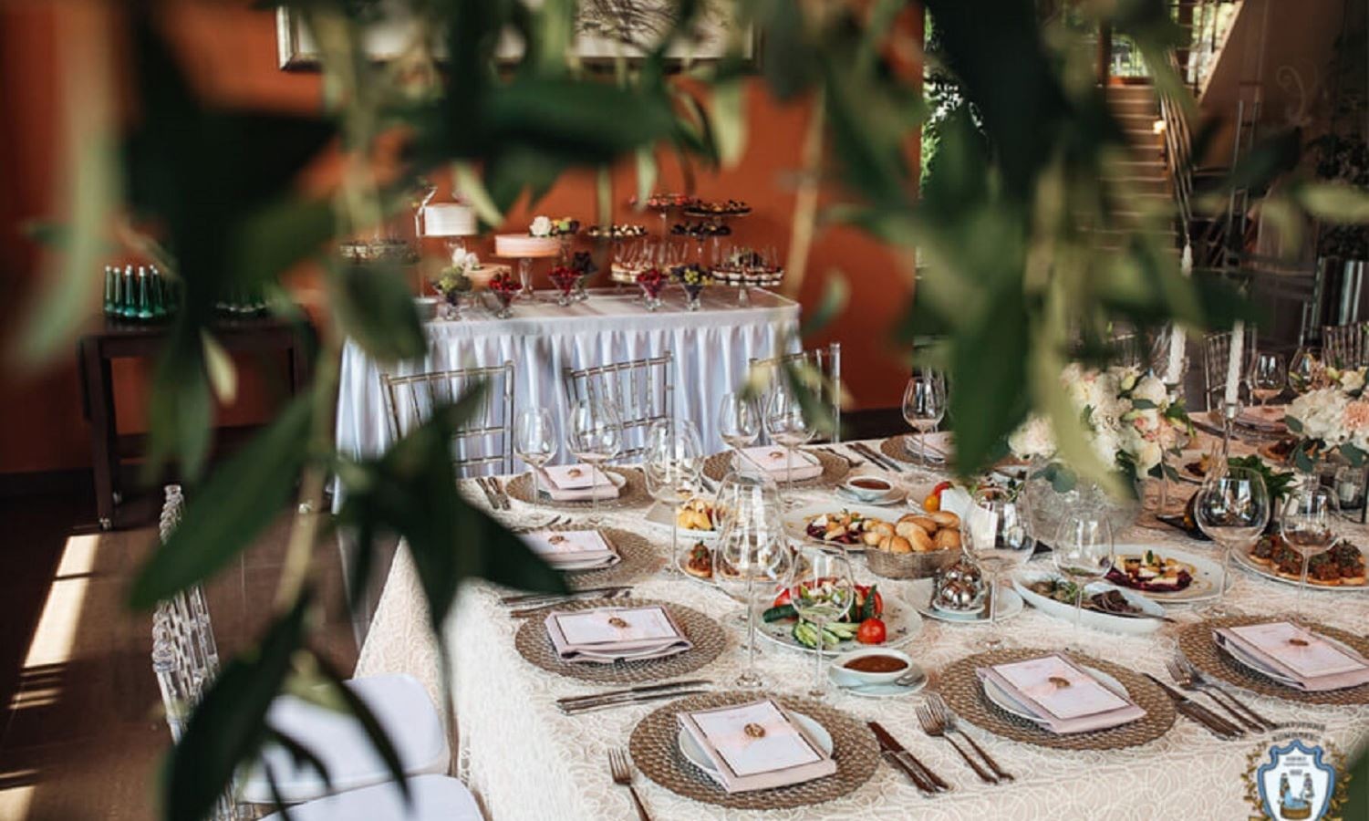 restaurants-ресторан-саламандра