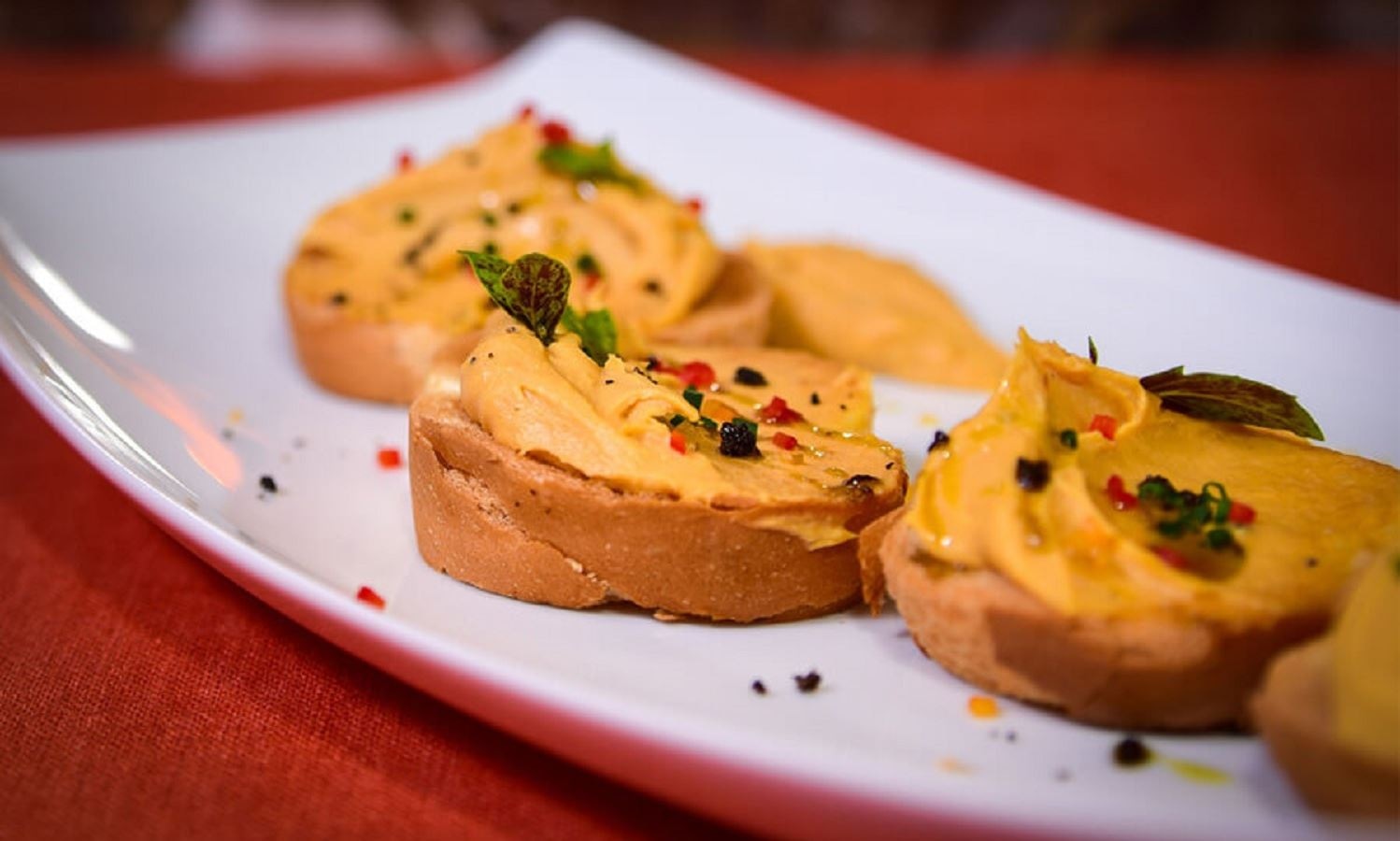 restaurants-ресторан-саламандра