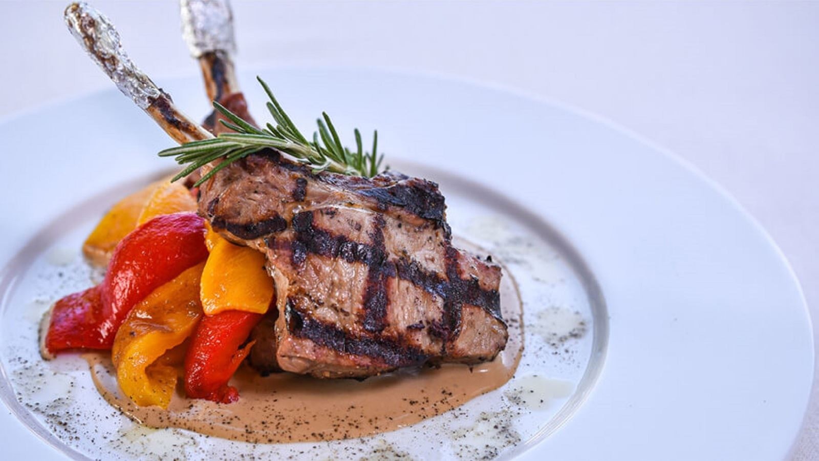 restaurants-ресторан-саламандра