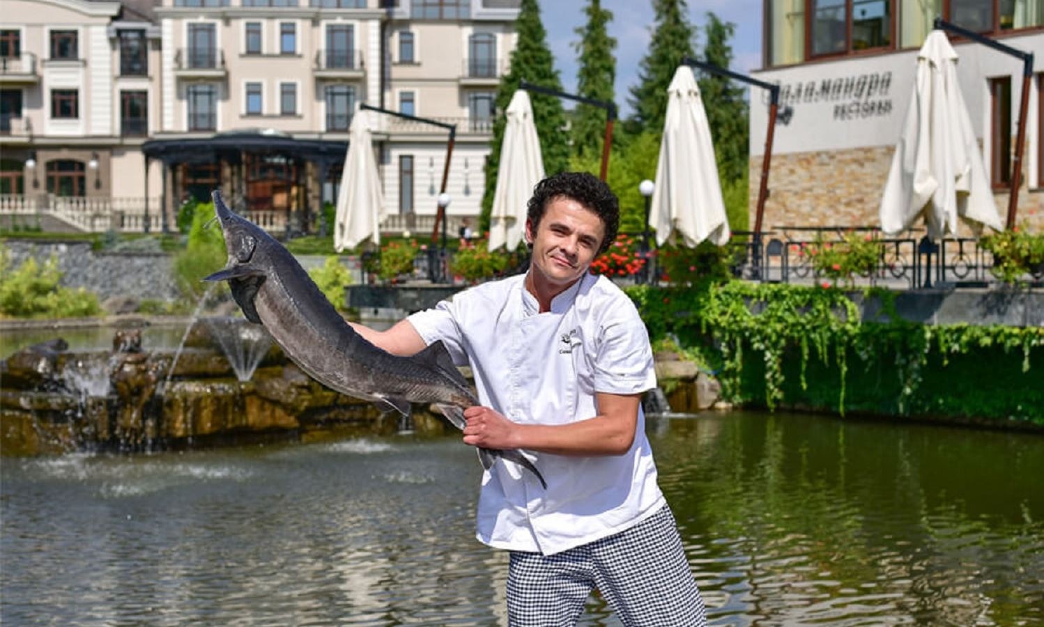 restaurants-ресторан-саламандра