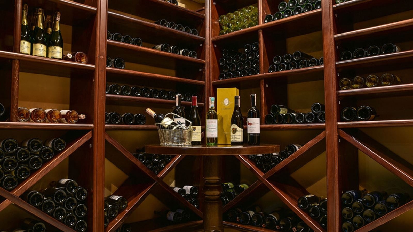 restaurants-ресторан-саламандра