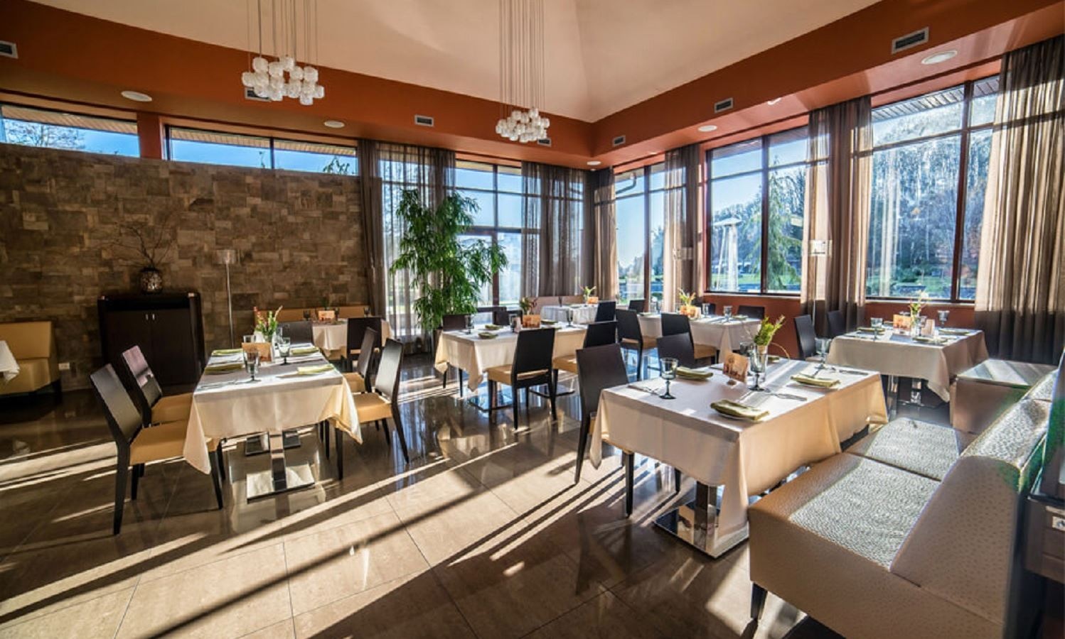 restaurants-ресторан-саламандра