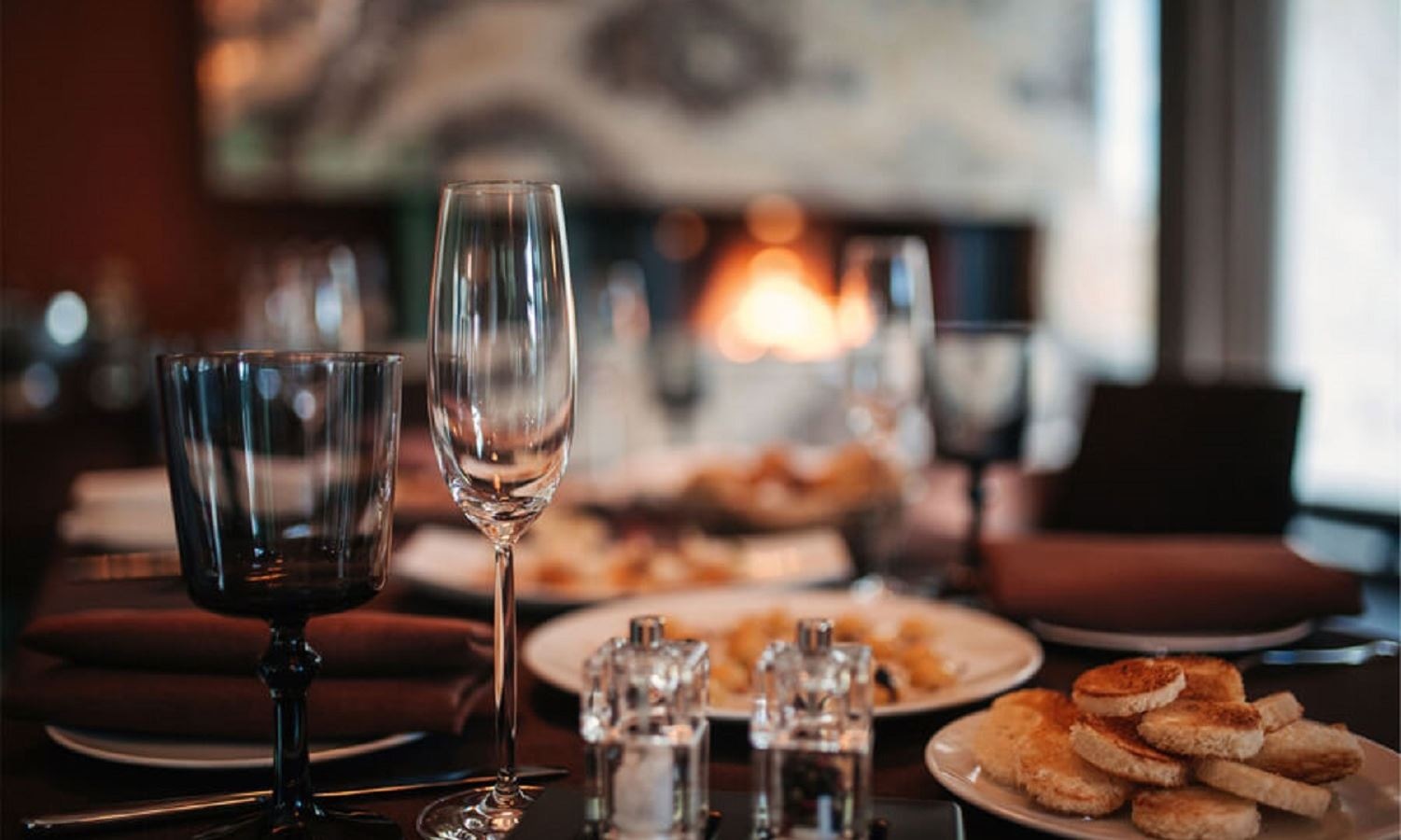 restaurants-ресторан-саламандра