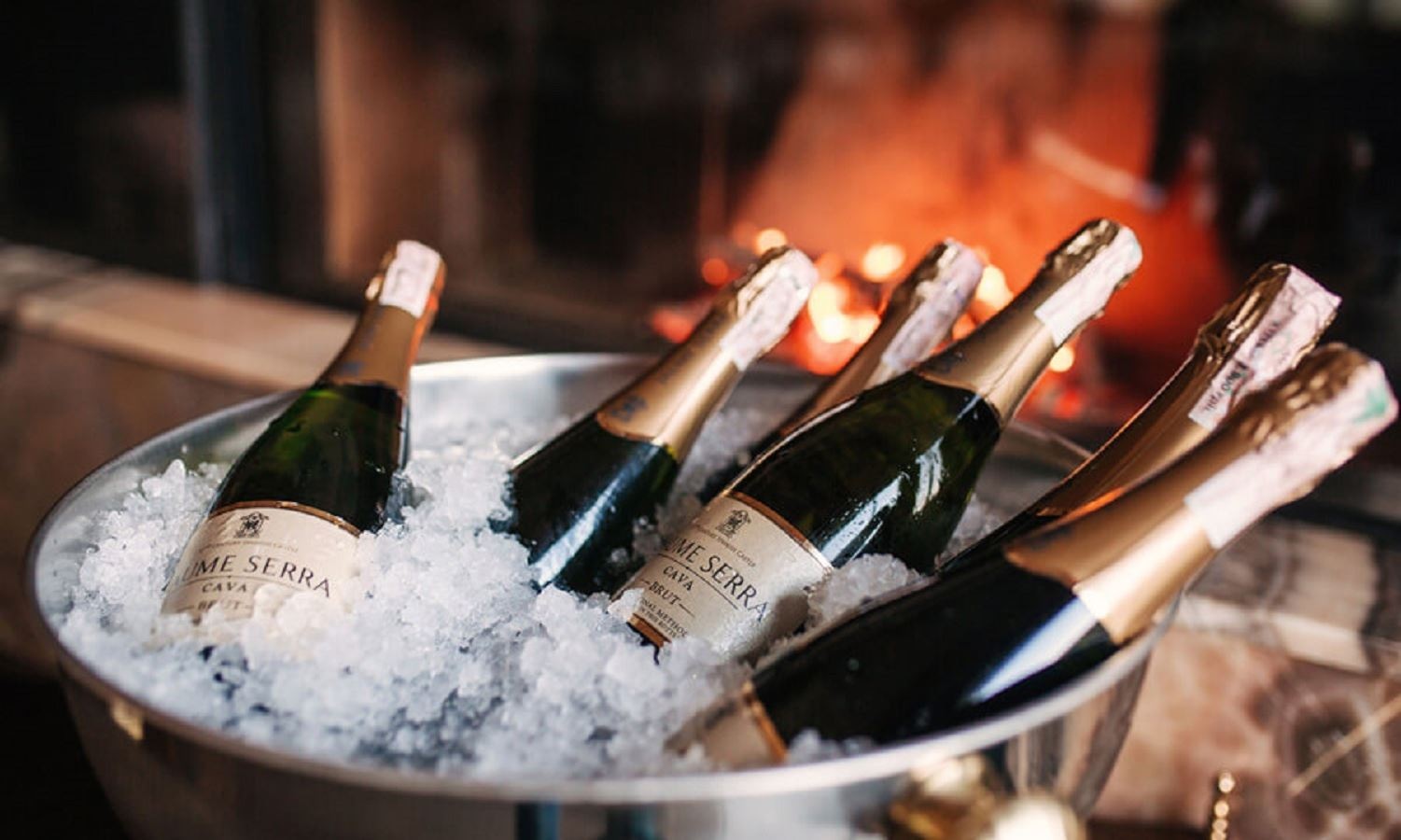 restaurants-ресторан-саламандра