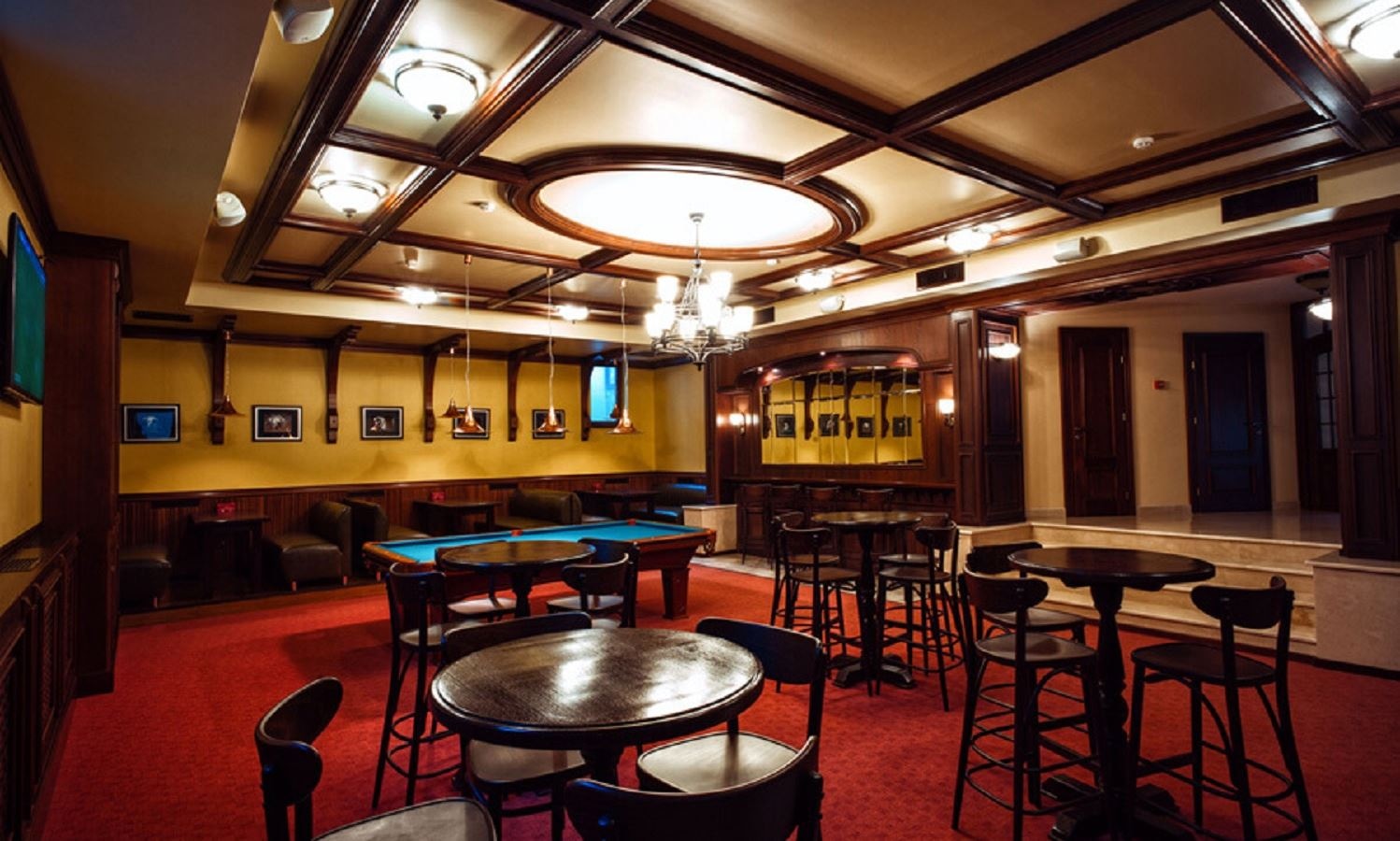 restaurants-ресторан-саламандра