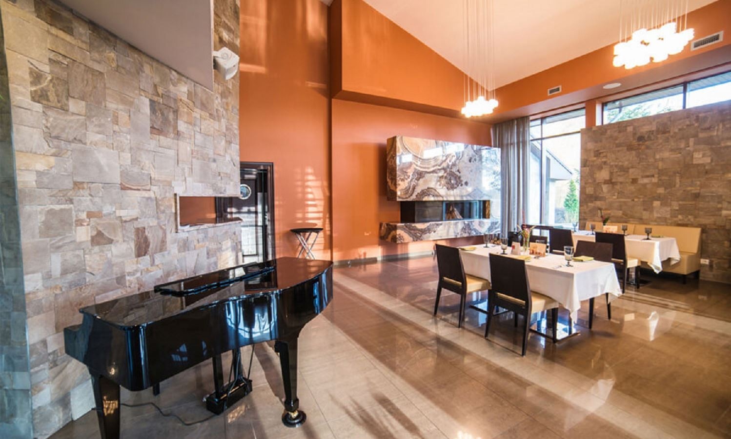 restaurants-ресторан-саламандра