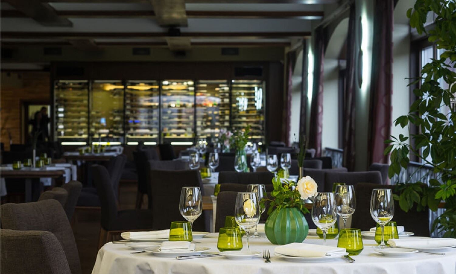 restaurants-ресторан-ирис