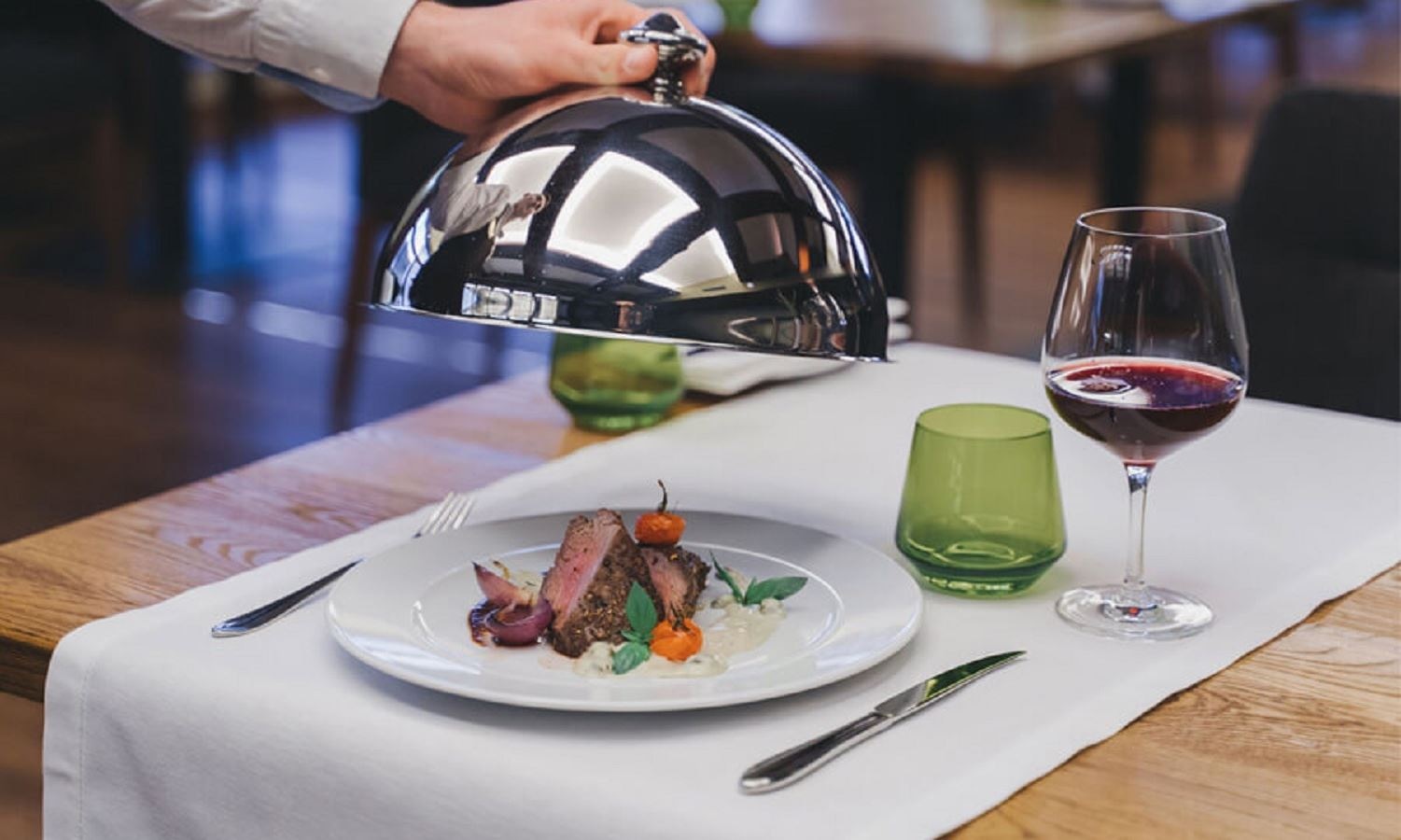 restaurants-ресторан-ирис