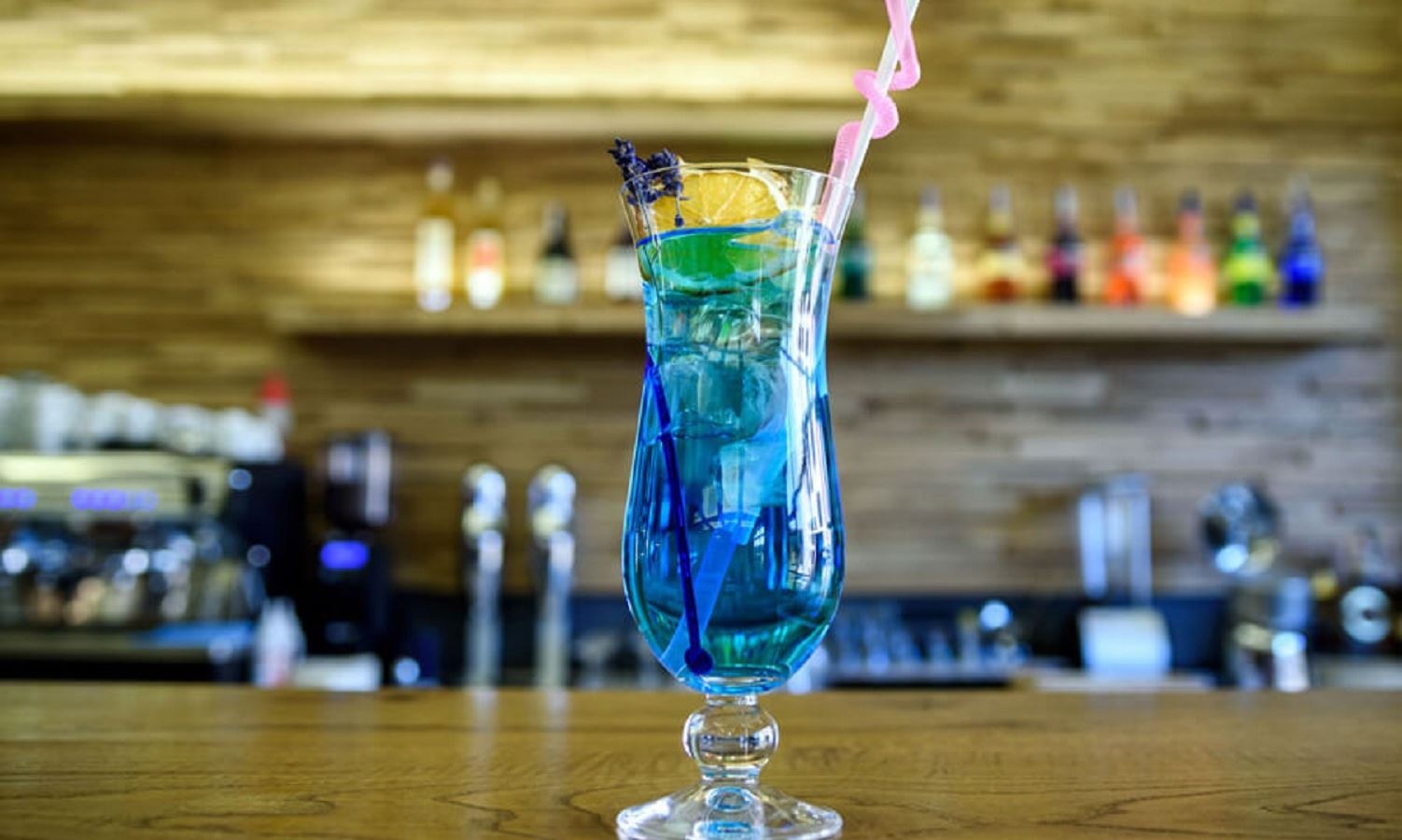 restaurants-ресторан-ирис