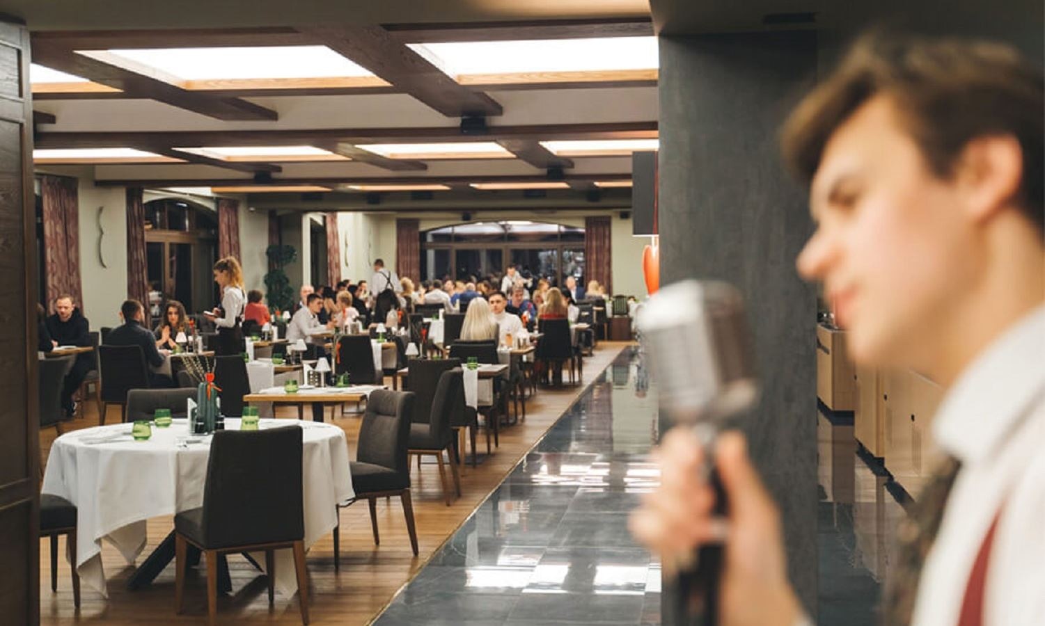 restaurants-ресторан-ирис