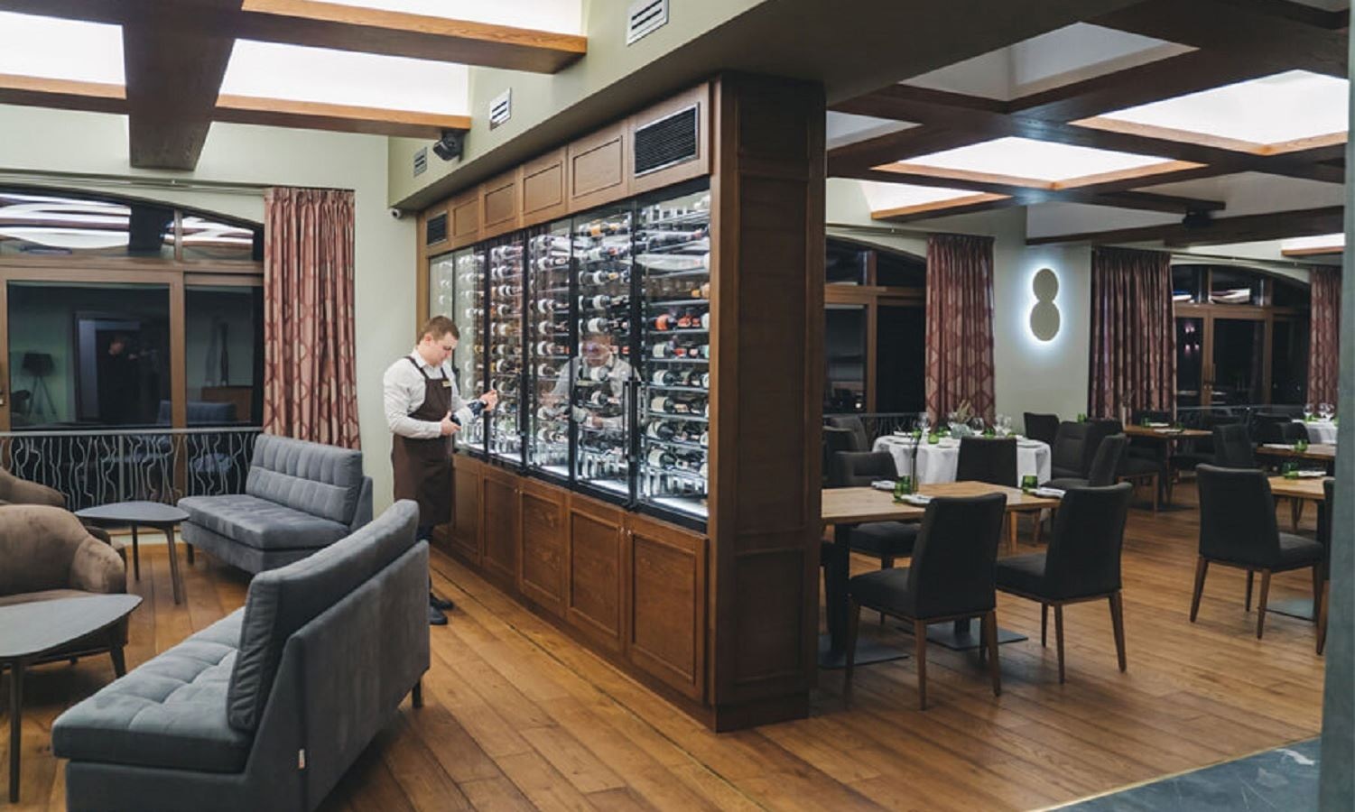 restaurants-ресторан-ирис