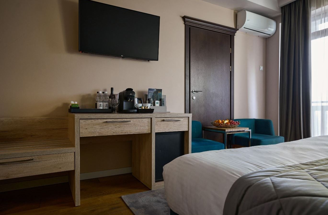 rooms-економклас-в-мансарді-burshtyn