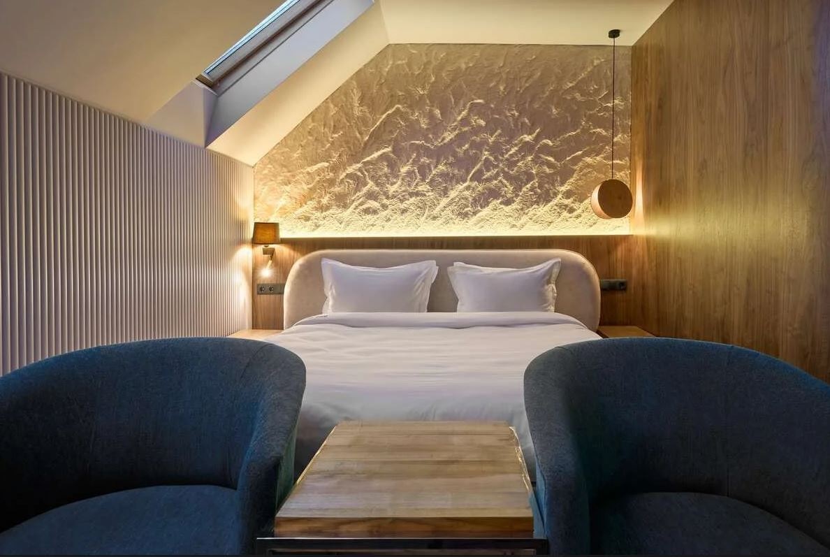 rooms-двомісний-мансардний-fomich