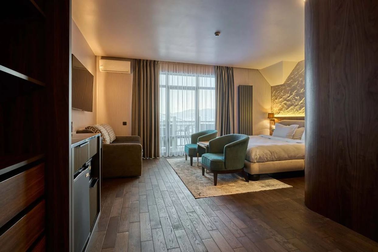 rooms-двомісний-покращений-fomich