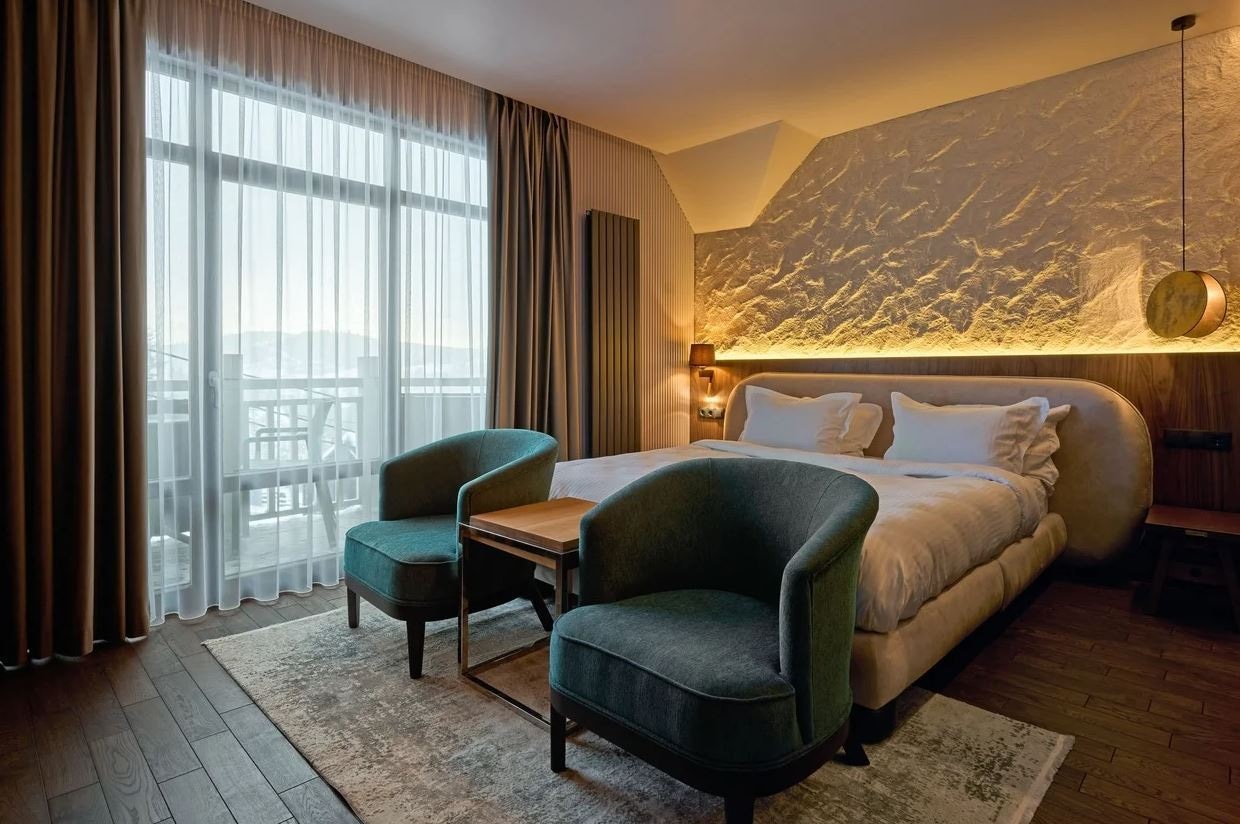 rooms-двомісний-покращений-fomich