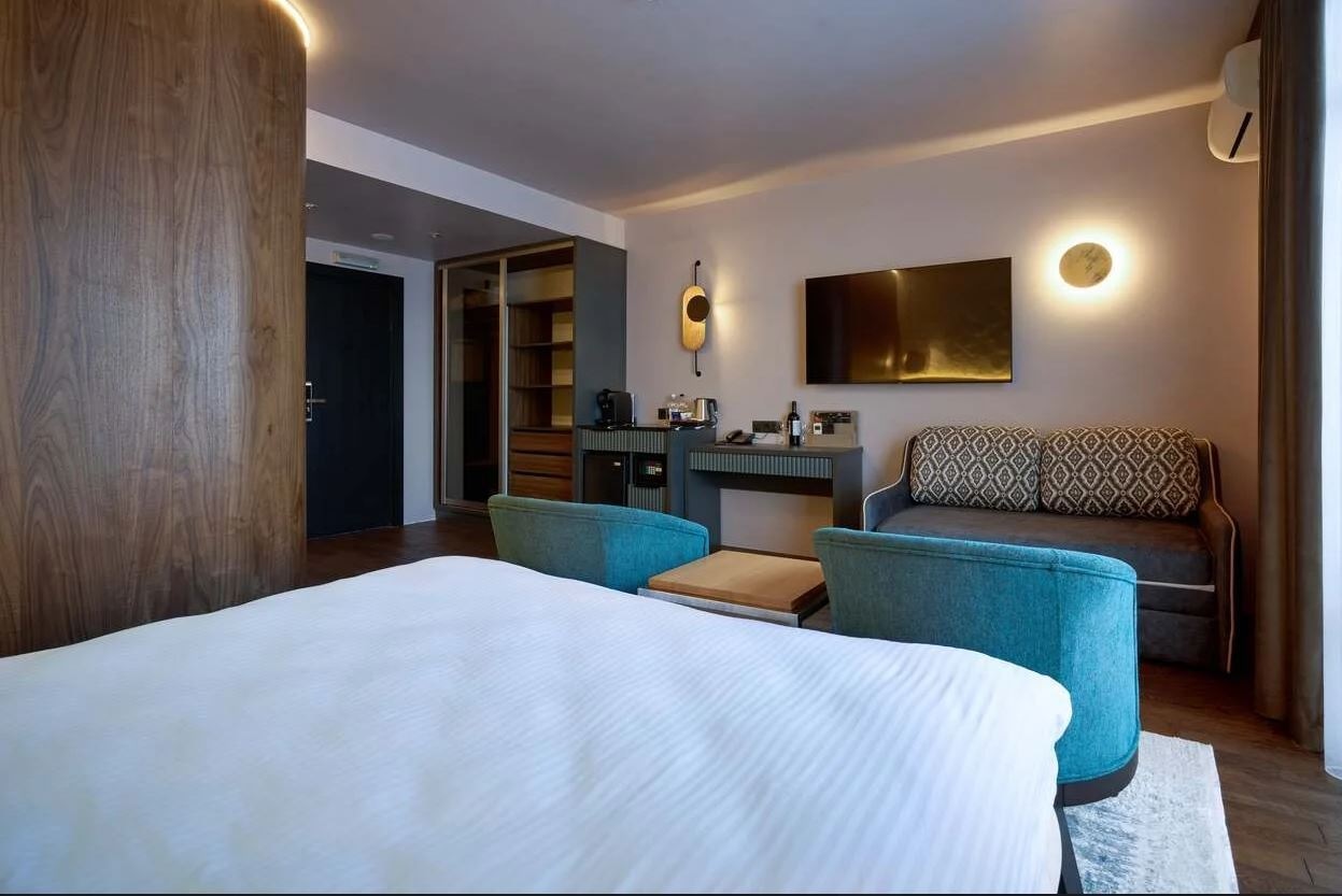 rooms-двомісний-покращений-fomich