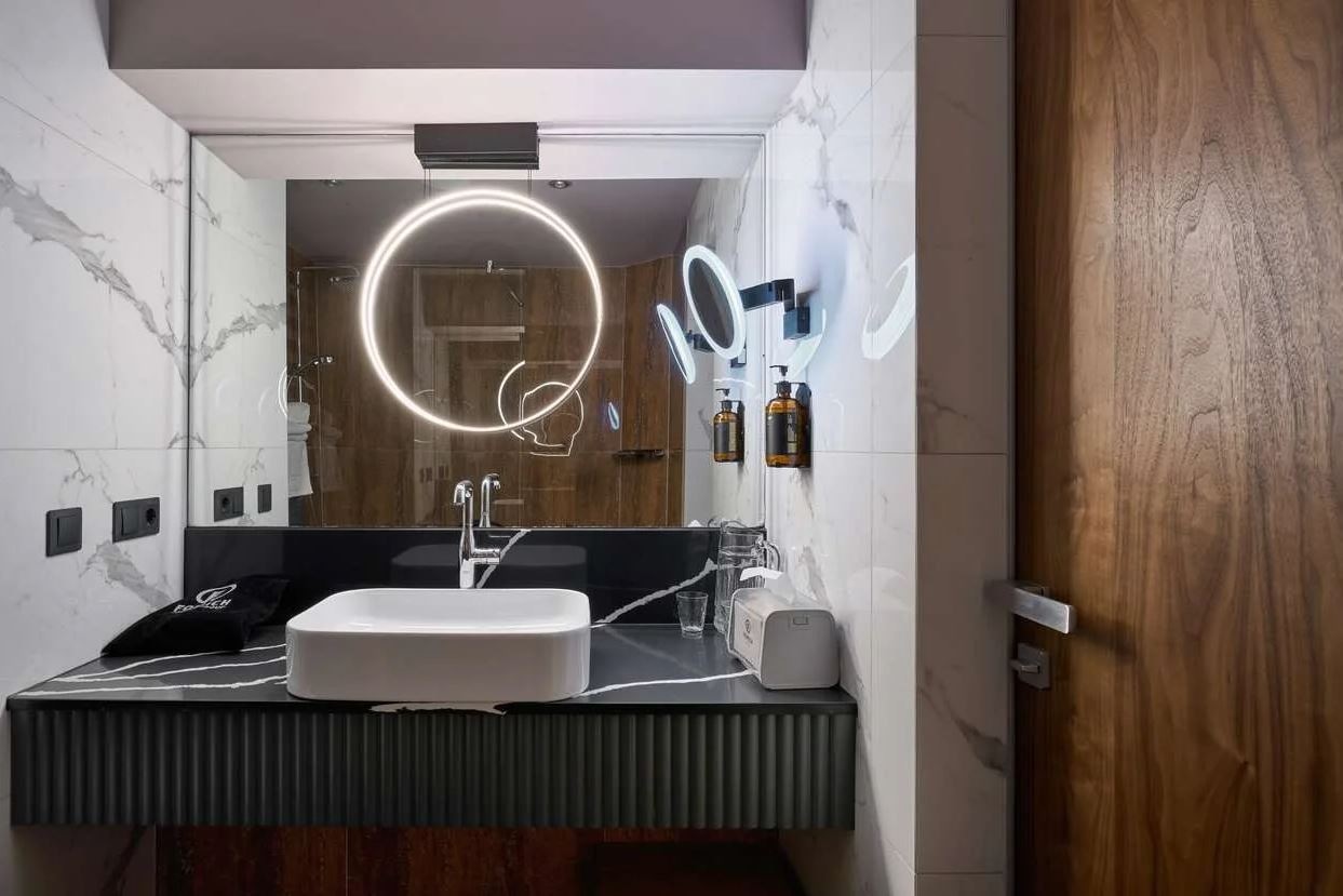 rooms-двомісний-покращений-fomich