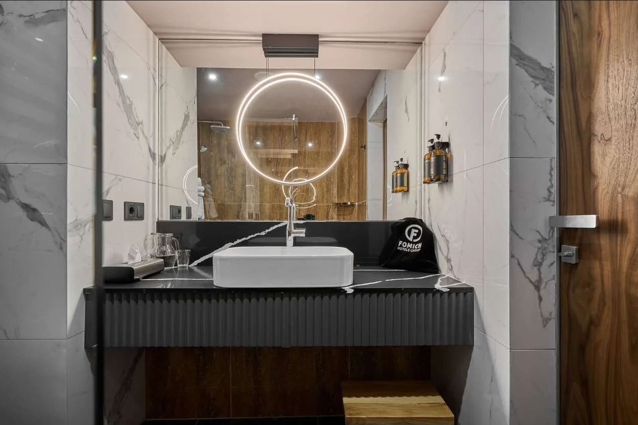 rooms-сімейний-двомісний-в-мансарді-fomich