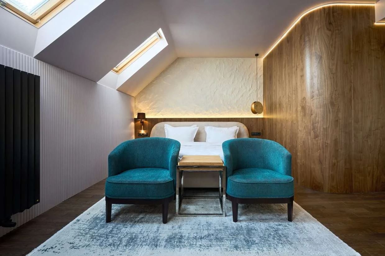 rooms-сімейний-двомісний-в-мансарді-fomich