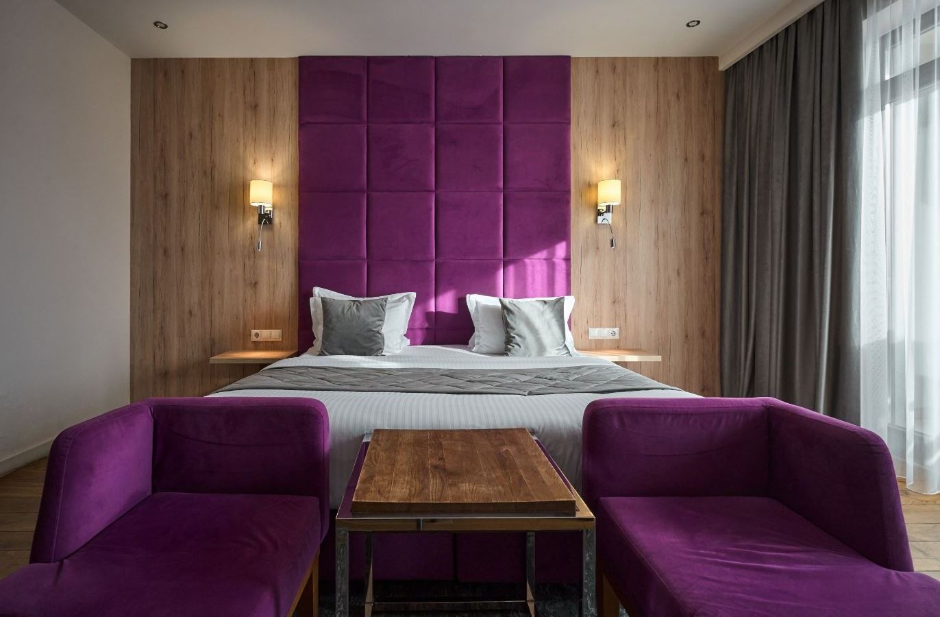 rooms-напівлюкс-покращений-burshtyn