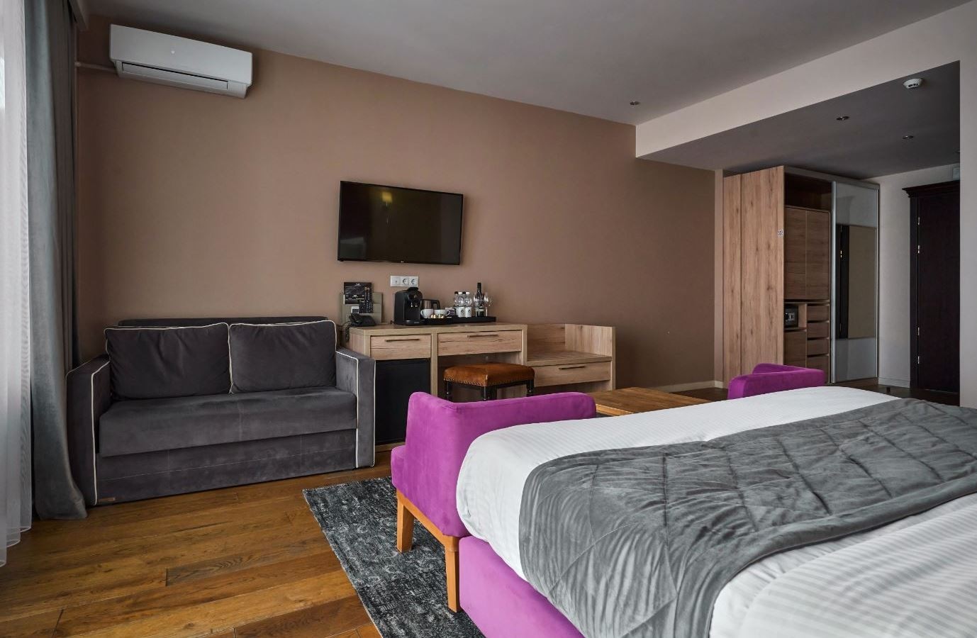 rooms-напівлюкс-покращений-burshtyn