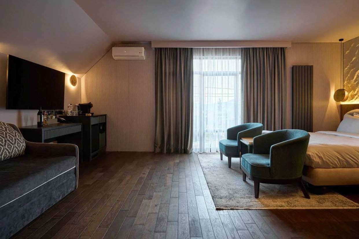 rooms-сімейний-двомісний-fomich