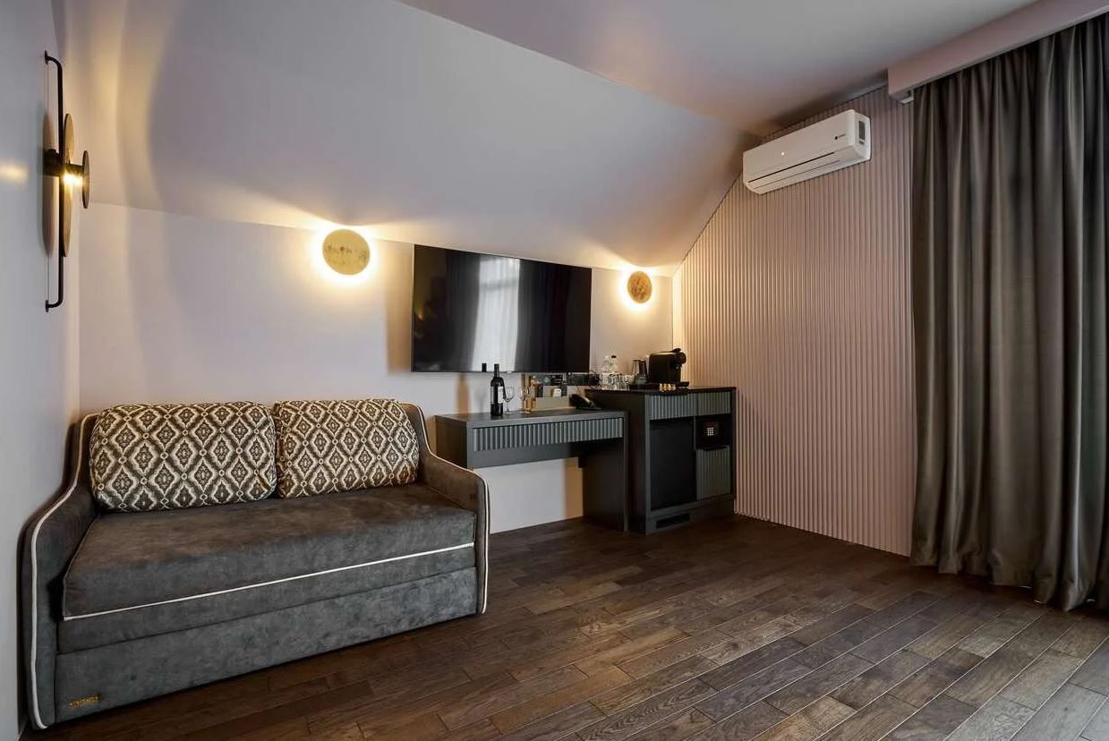 rooms-сімейний-двомісний-fomich